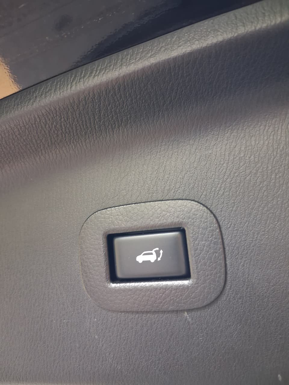INFINITY QX80 2020 - Imagen 3