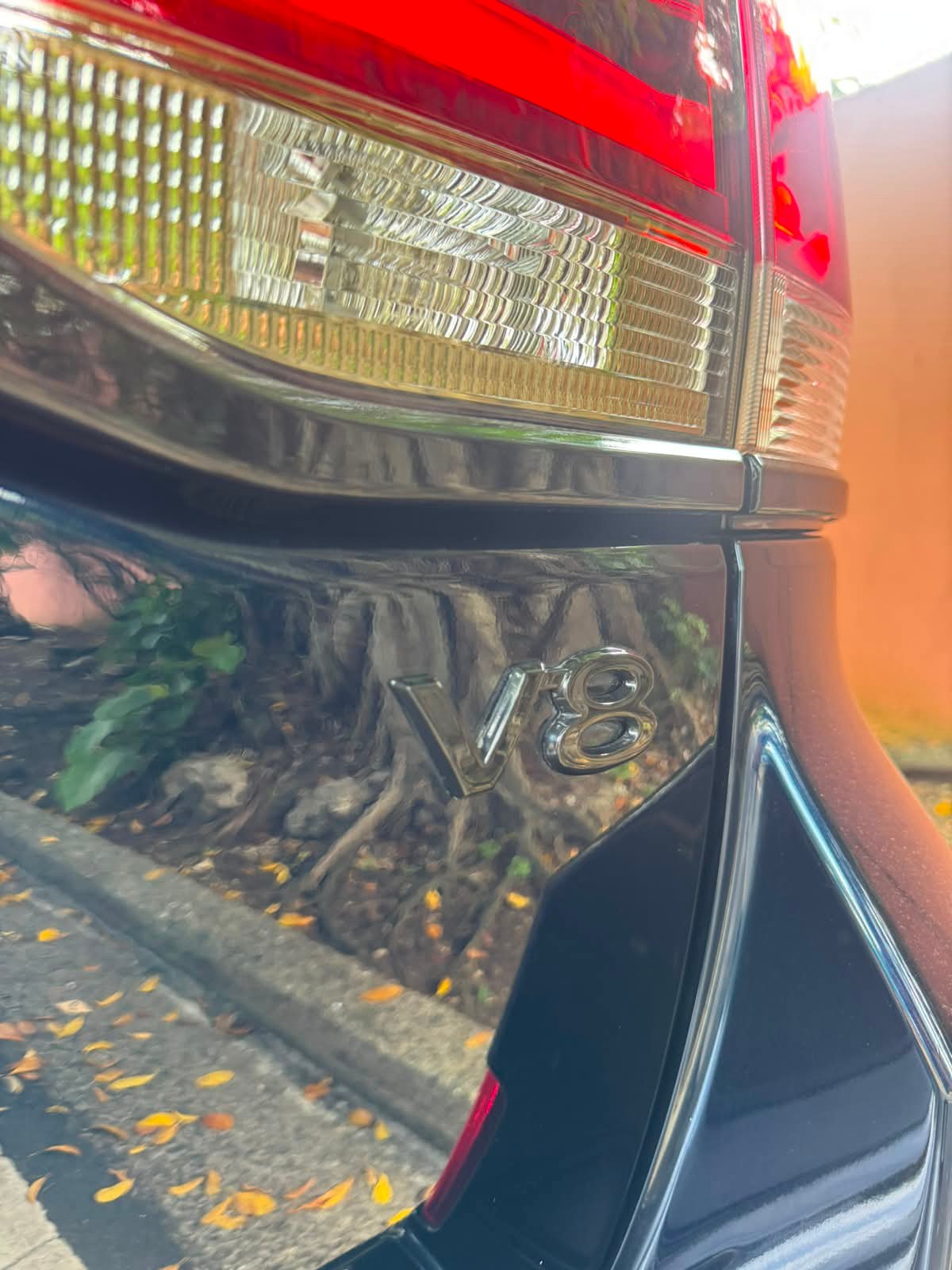 TOYOTA LANDCRUISER EXECUTIVE LOUNGE 2019 - Imagen 10
