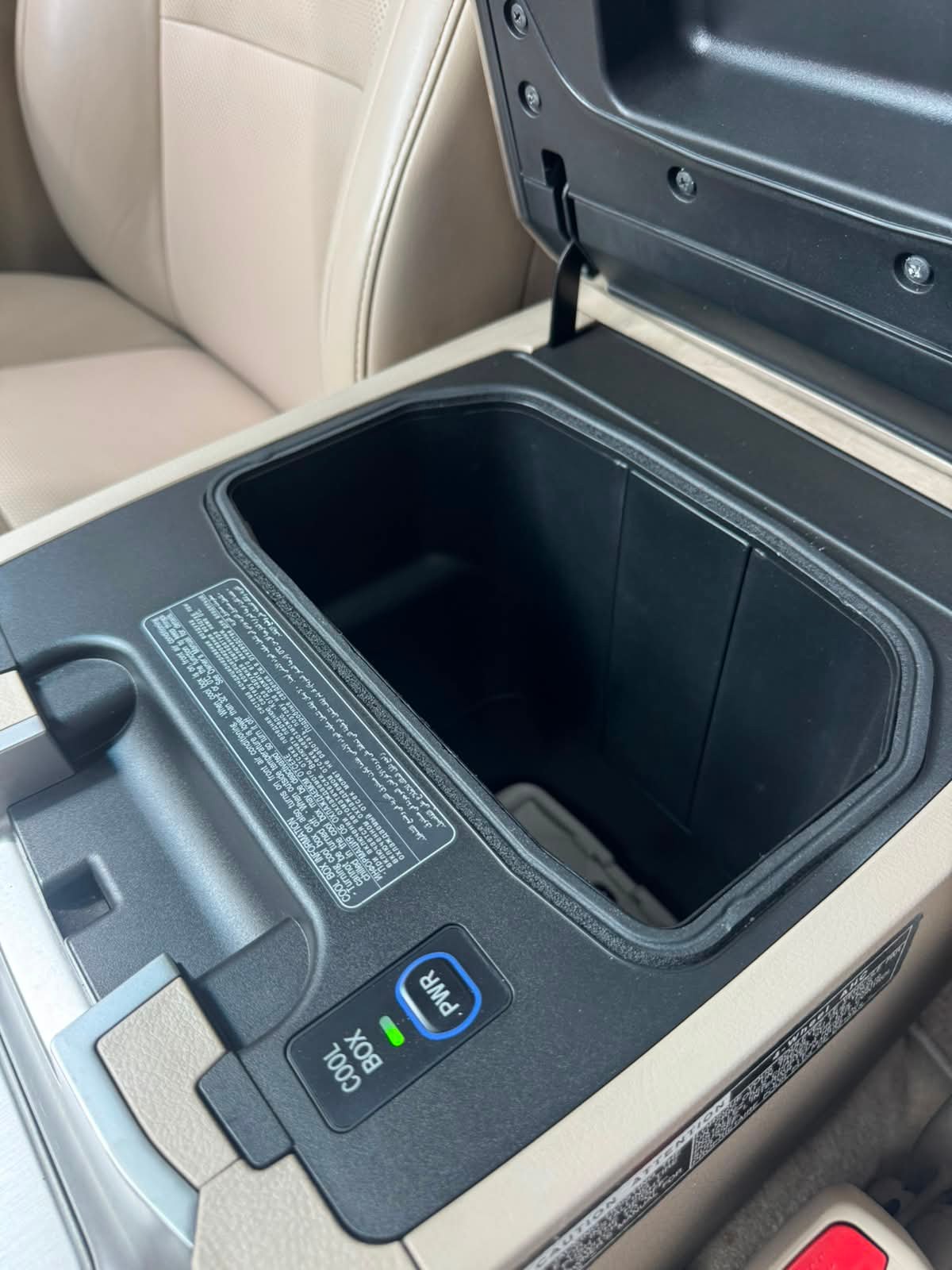 TOYOTA LANDCRUISER EXECUTIVE LOUNGE 2019 - Imagen 17