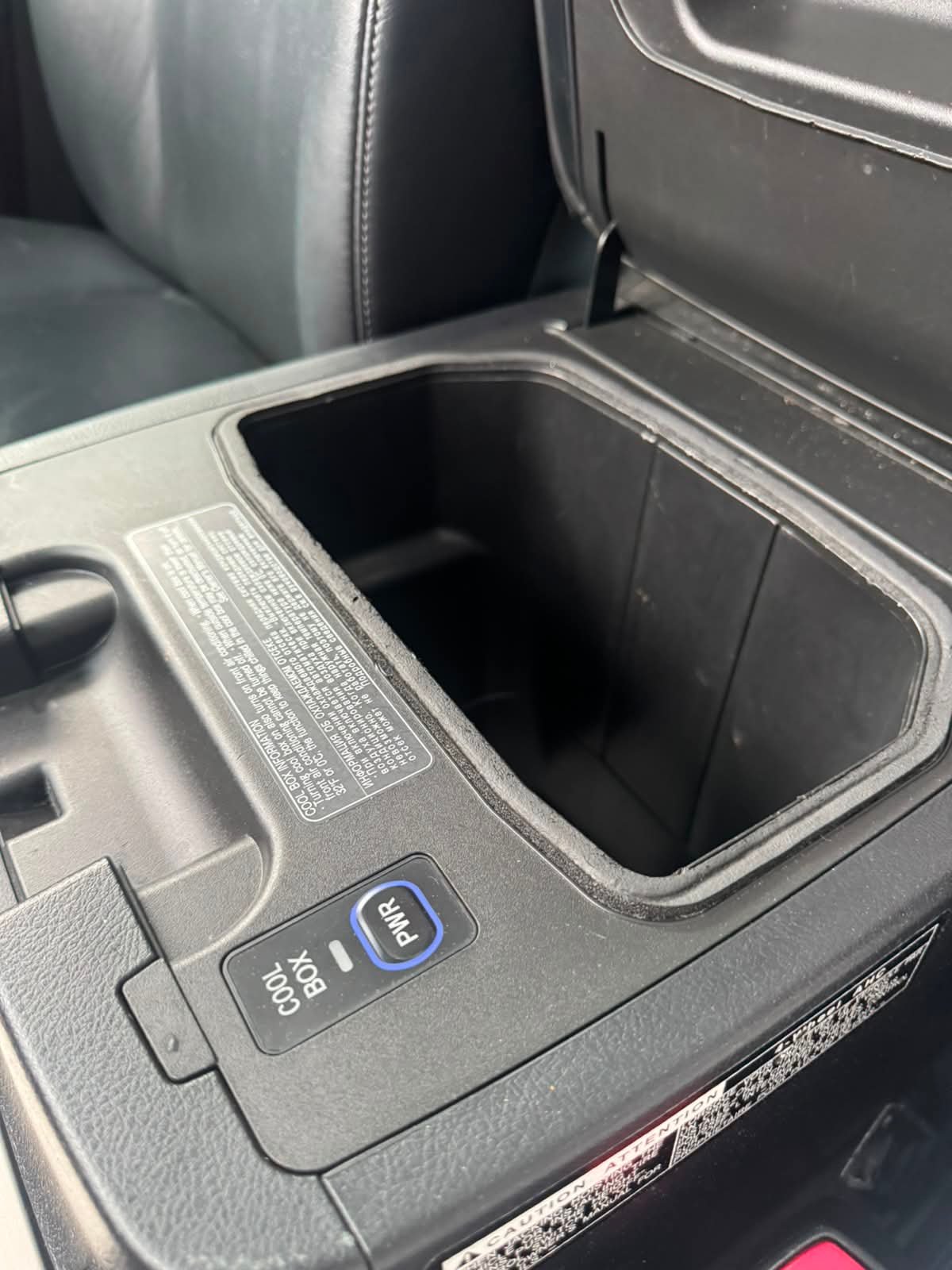 LEXUS LX570 2015 - Imagen 9