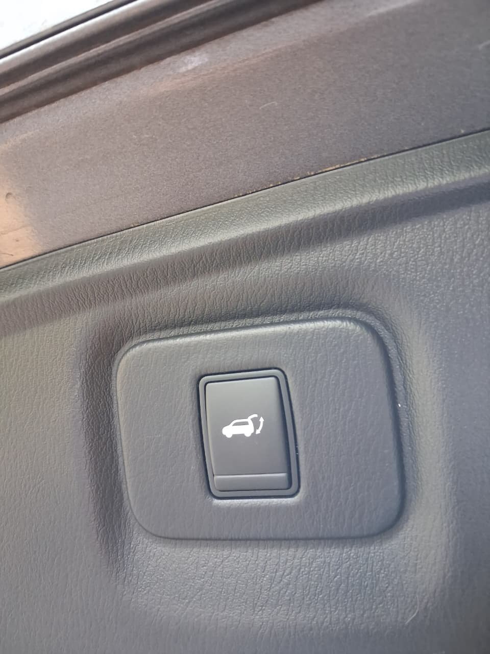 INFINITY QX60 2016 - Imagen 8
