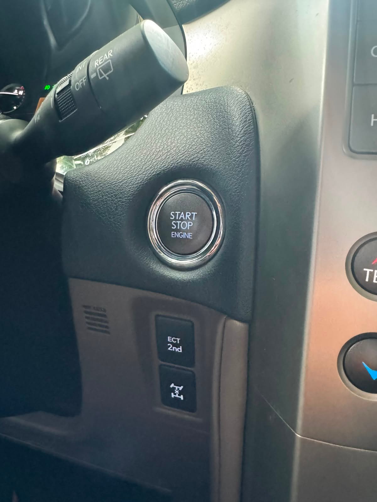 LEXUS GX460 2020 - Imagen 12