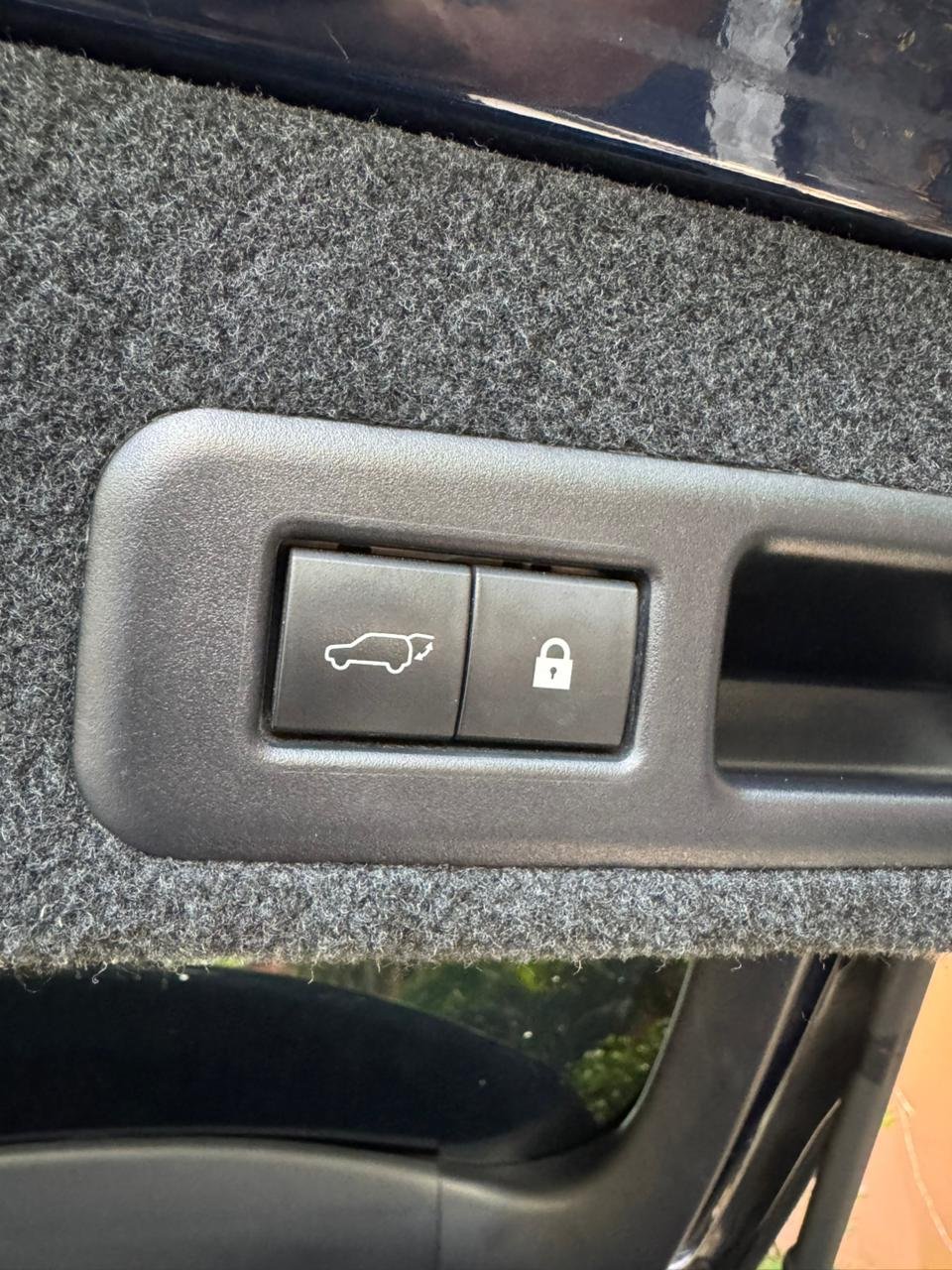 LEXUS RX450H 2020 - Imagen 5