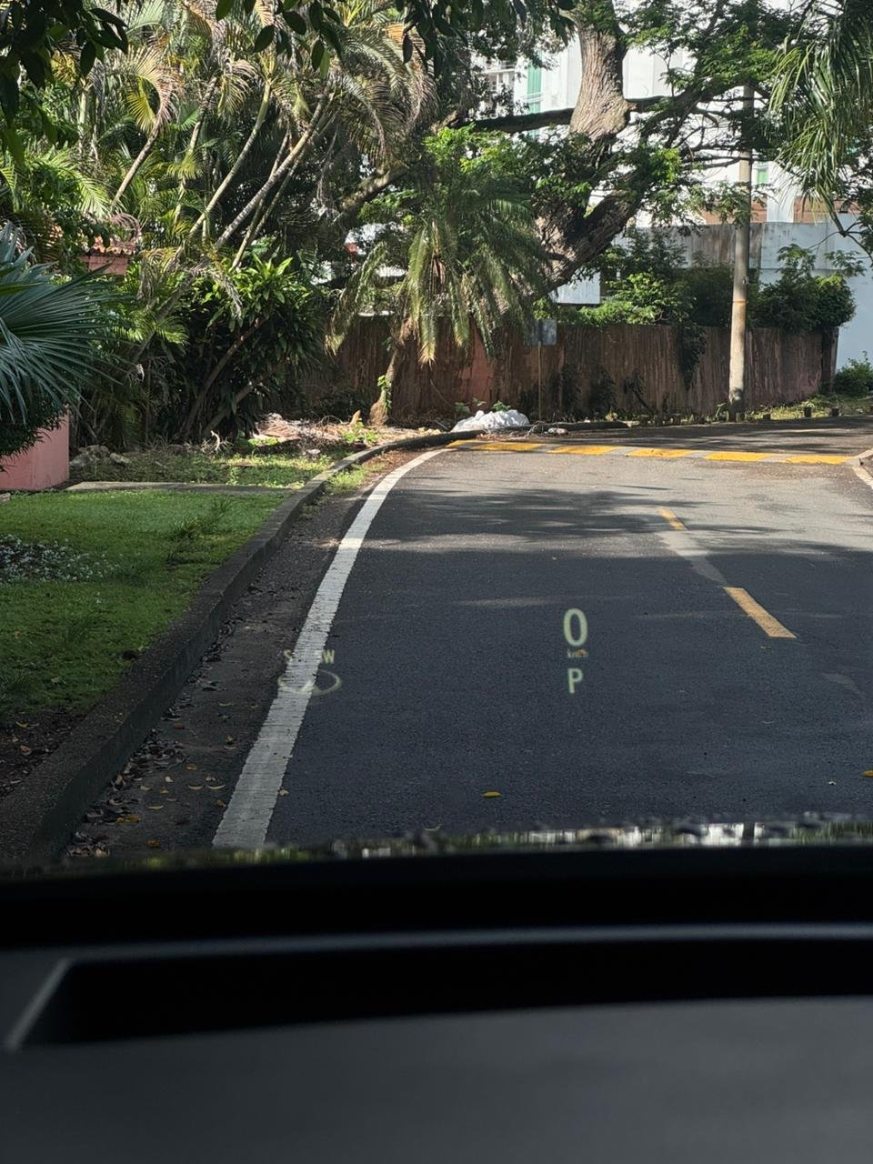 LEXUS RX450H 2020 - Imagen 13