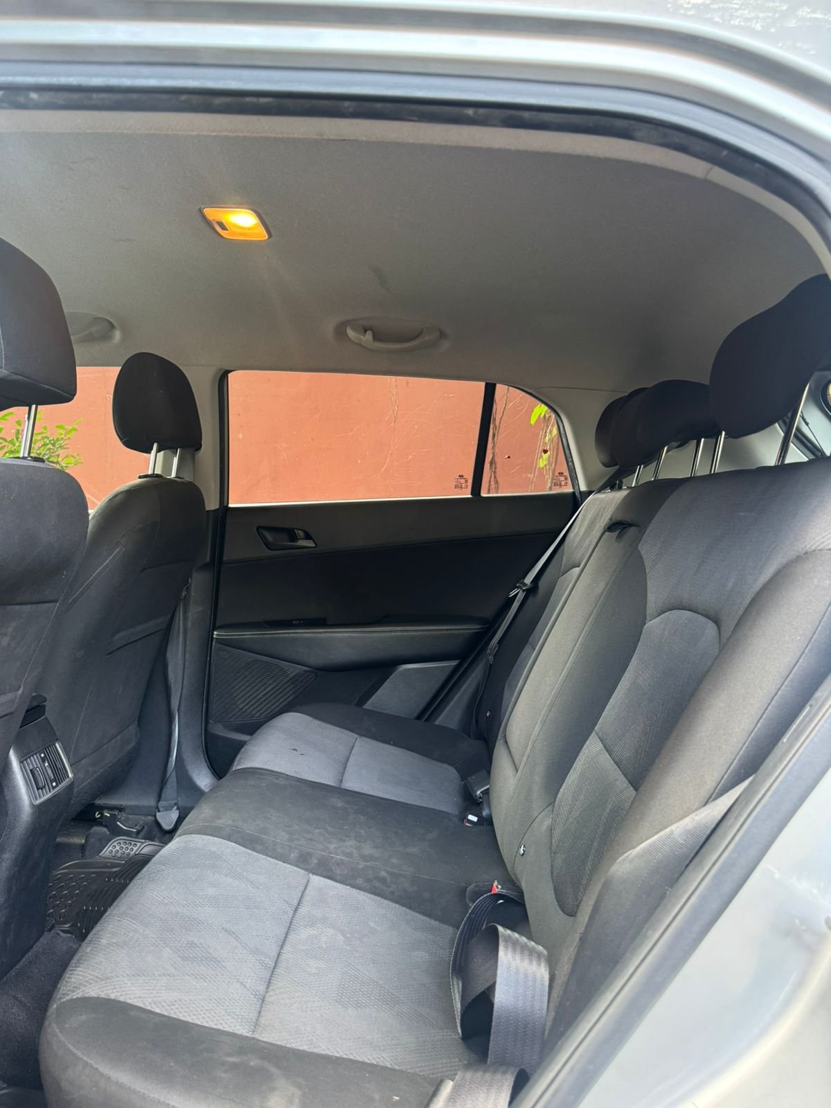 HYUNDAI CRETA 2019 - Imagen 5