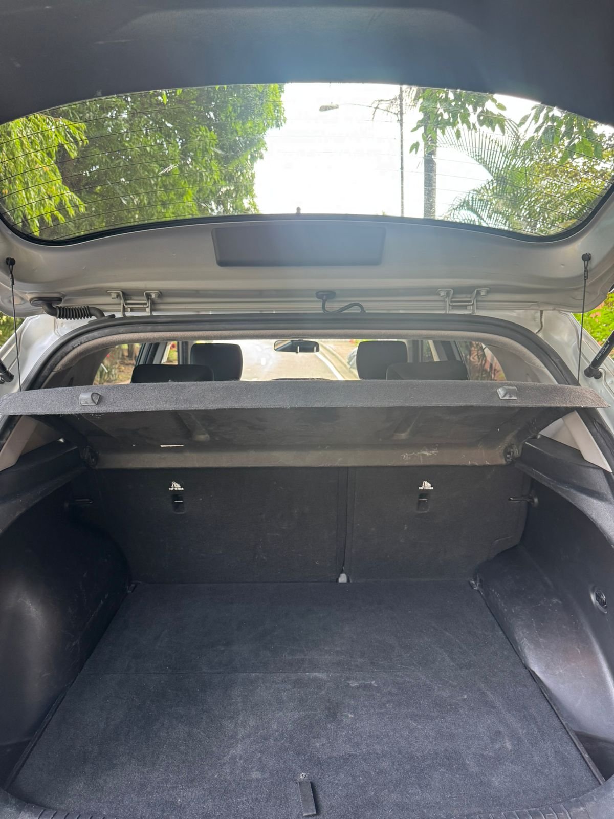 HYUNDAI CRETA 2019 - Imagen 10