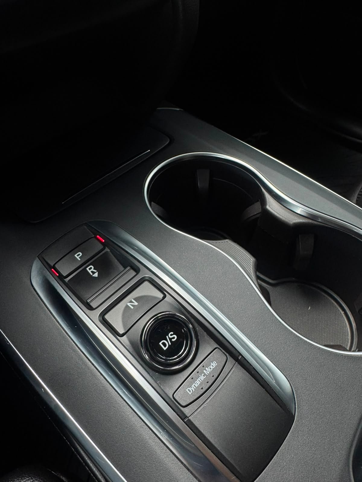 ACURA MDX 2020 - Imagen 6