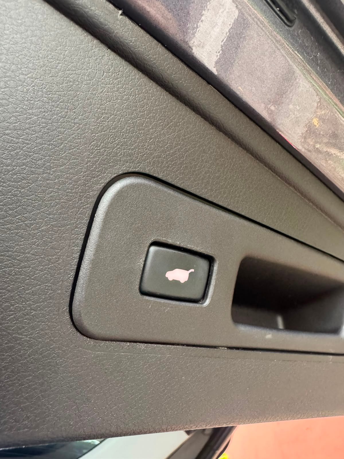 ACURA MDX 2020 - Imagen 9