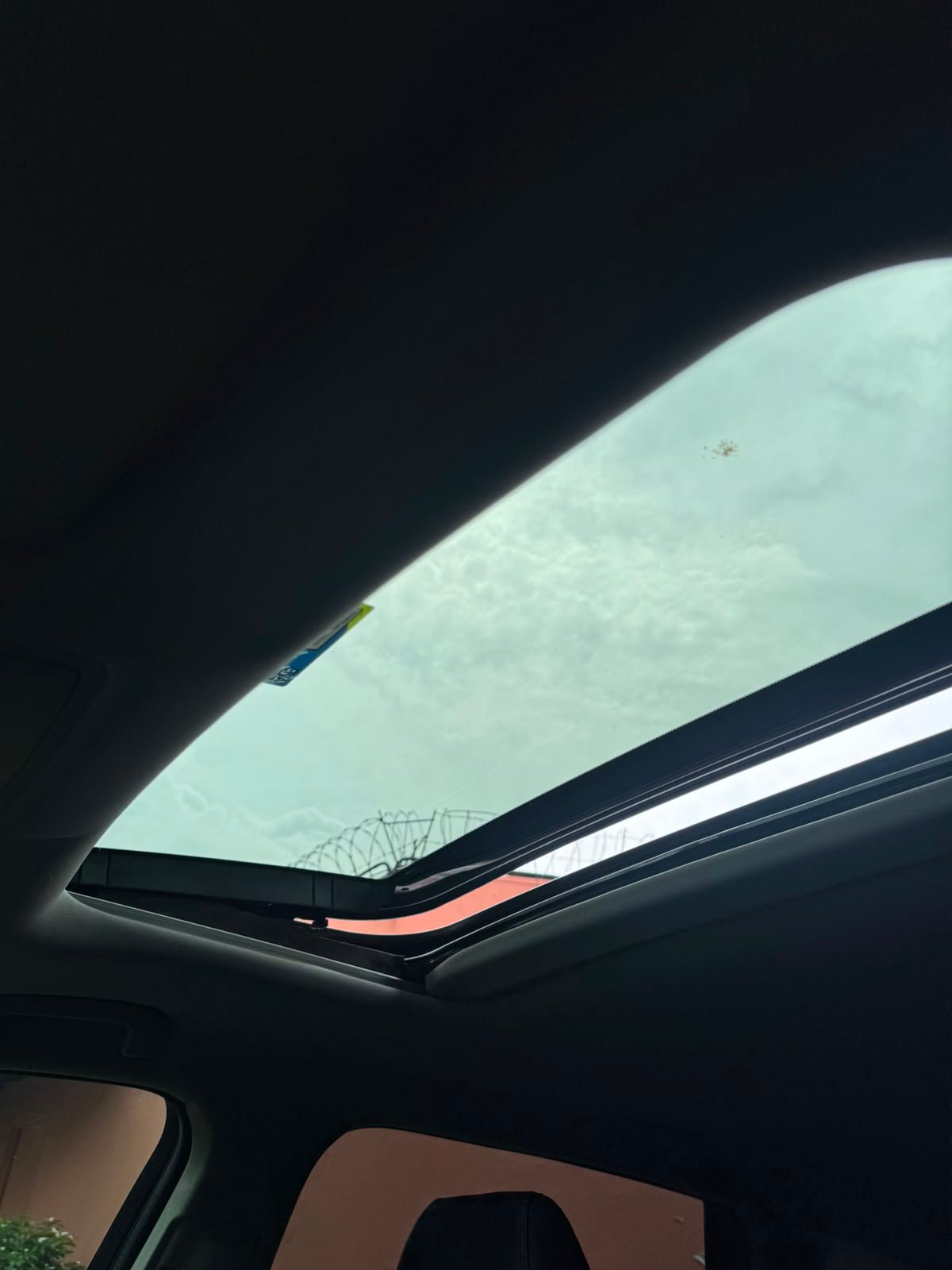 ACURA MDX 2020 - Imagen 10