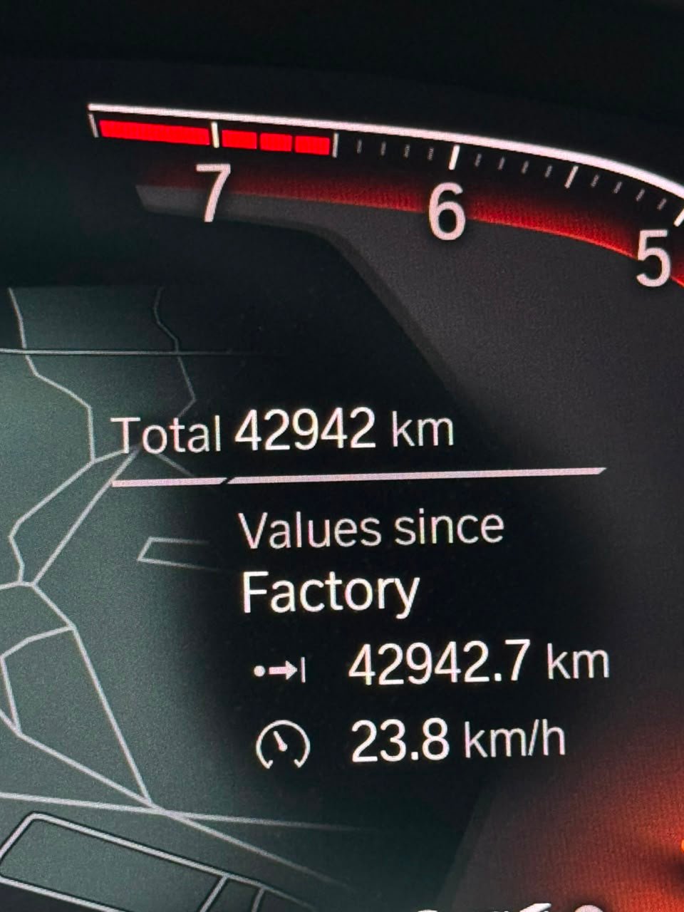 BMW X4 XDRIVE40I 2023 - Imagen 12