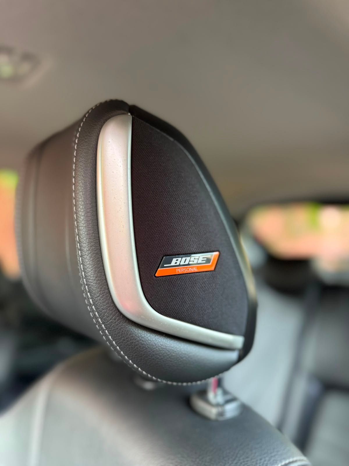 NISSAN KICKS 2022 - Imagen 8