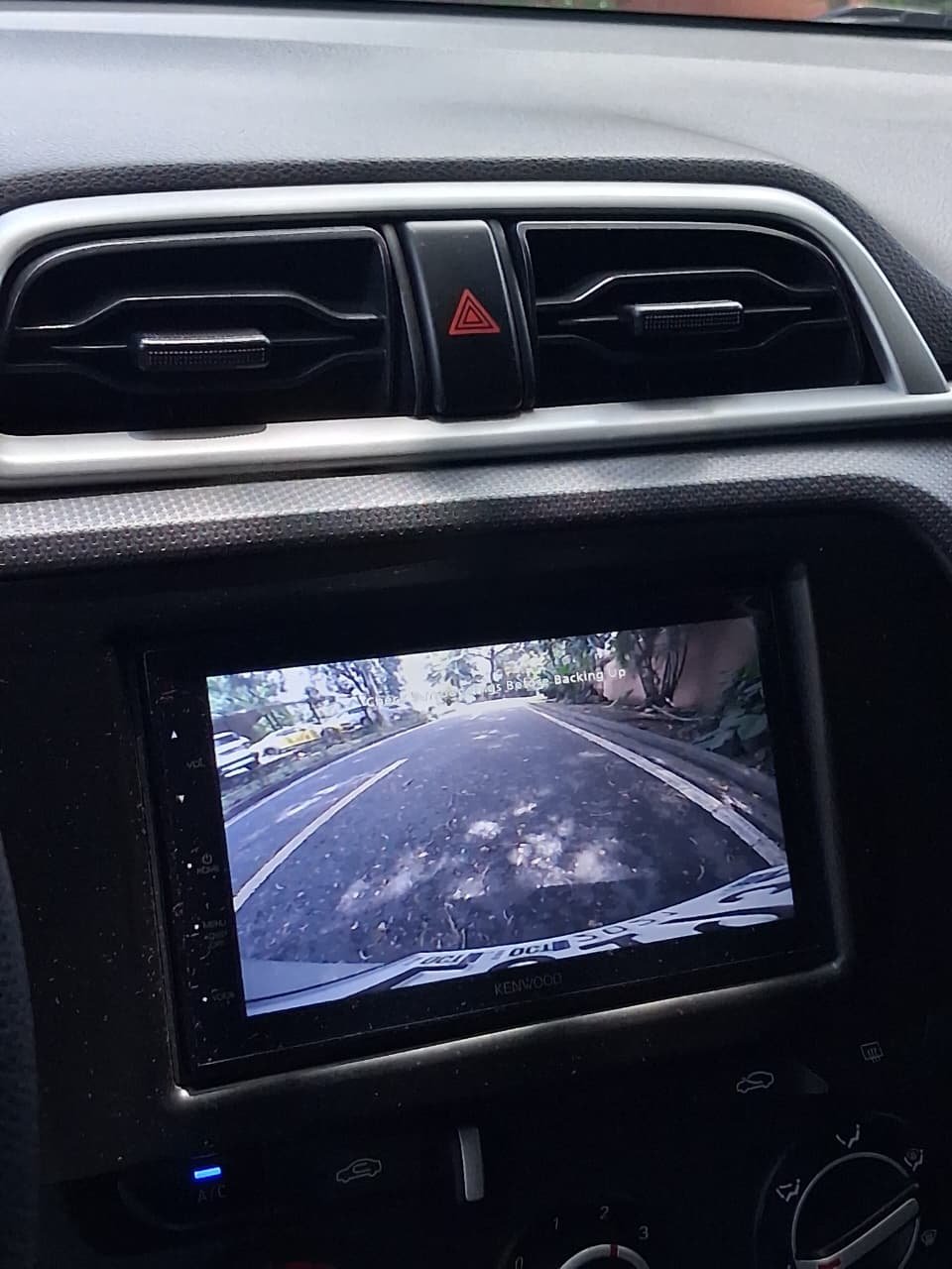 HYUNDAI VERNA 2022 - Imagen 8