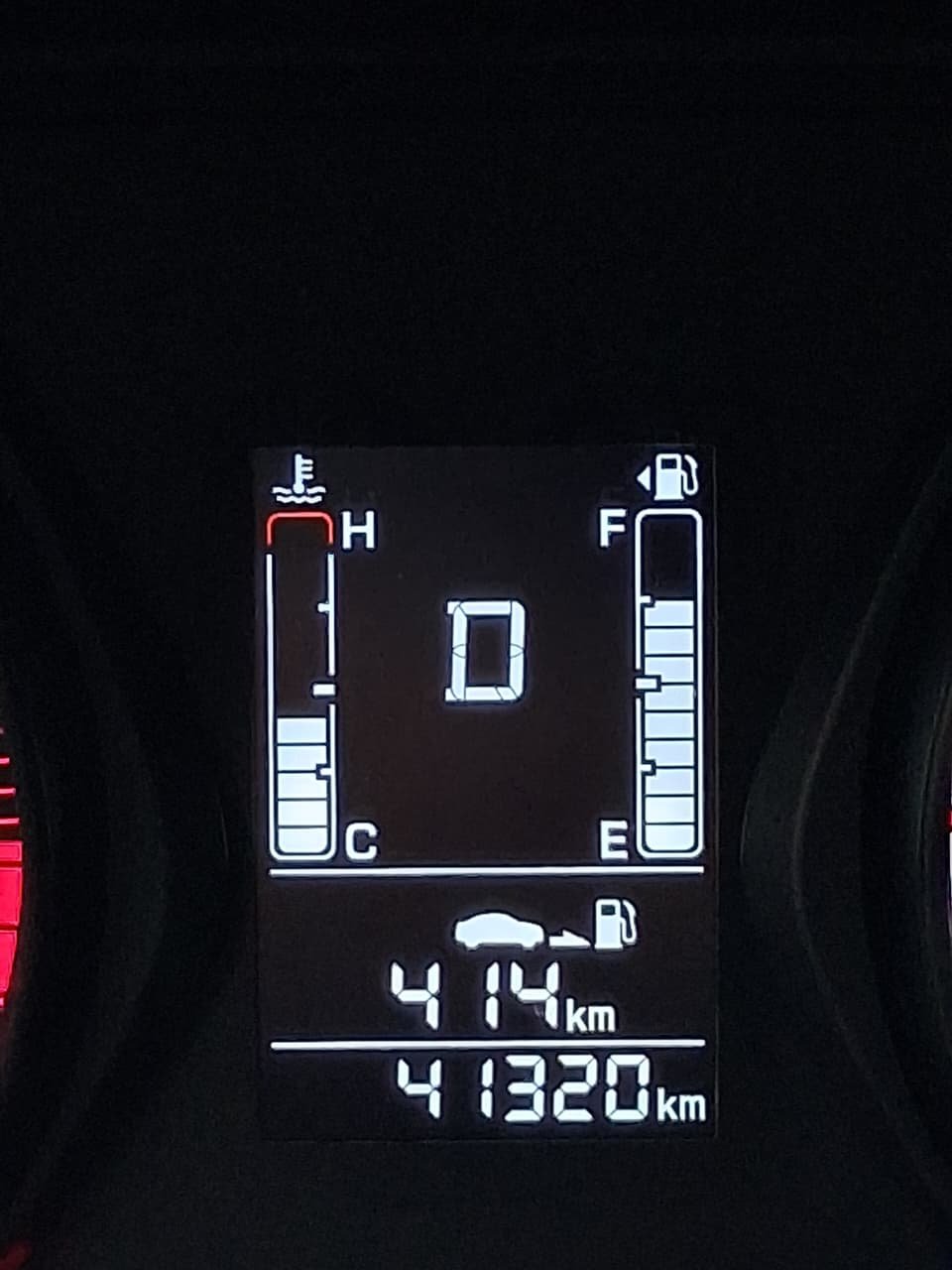 HYUNDAI VERNA 2022 - Imagen 10
