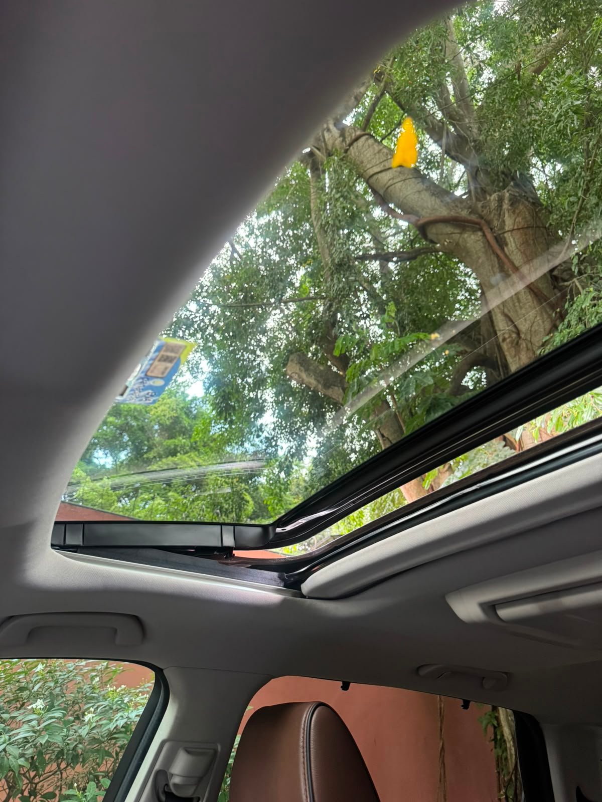 ACURA MDX 2019 - Imagen 7