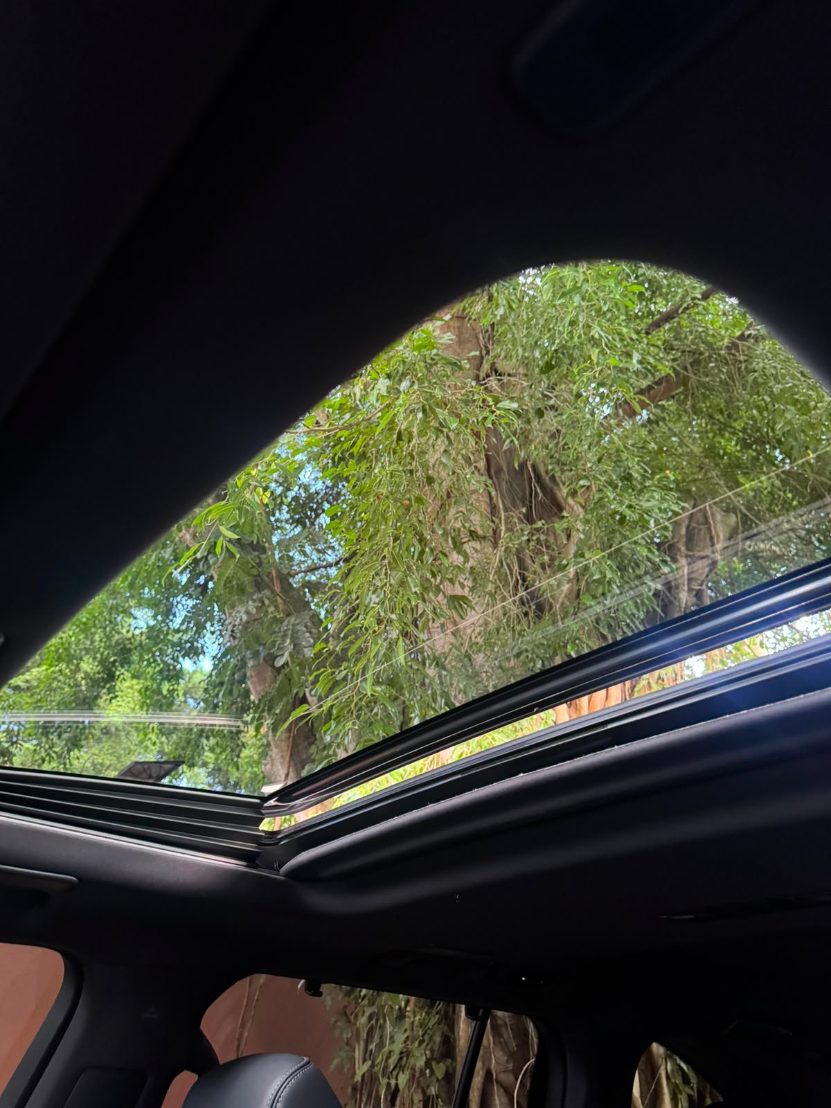 LEXUS LX600 2026 - Imagen 13