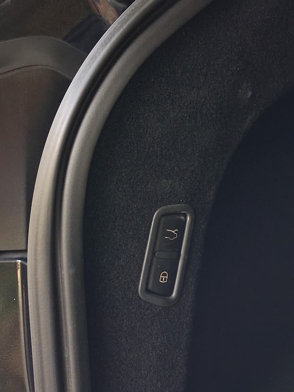 MASERATI LEVANTE MODENA 2022 - Imagen 8
