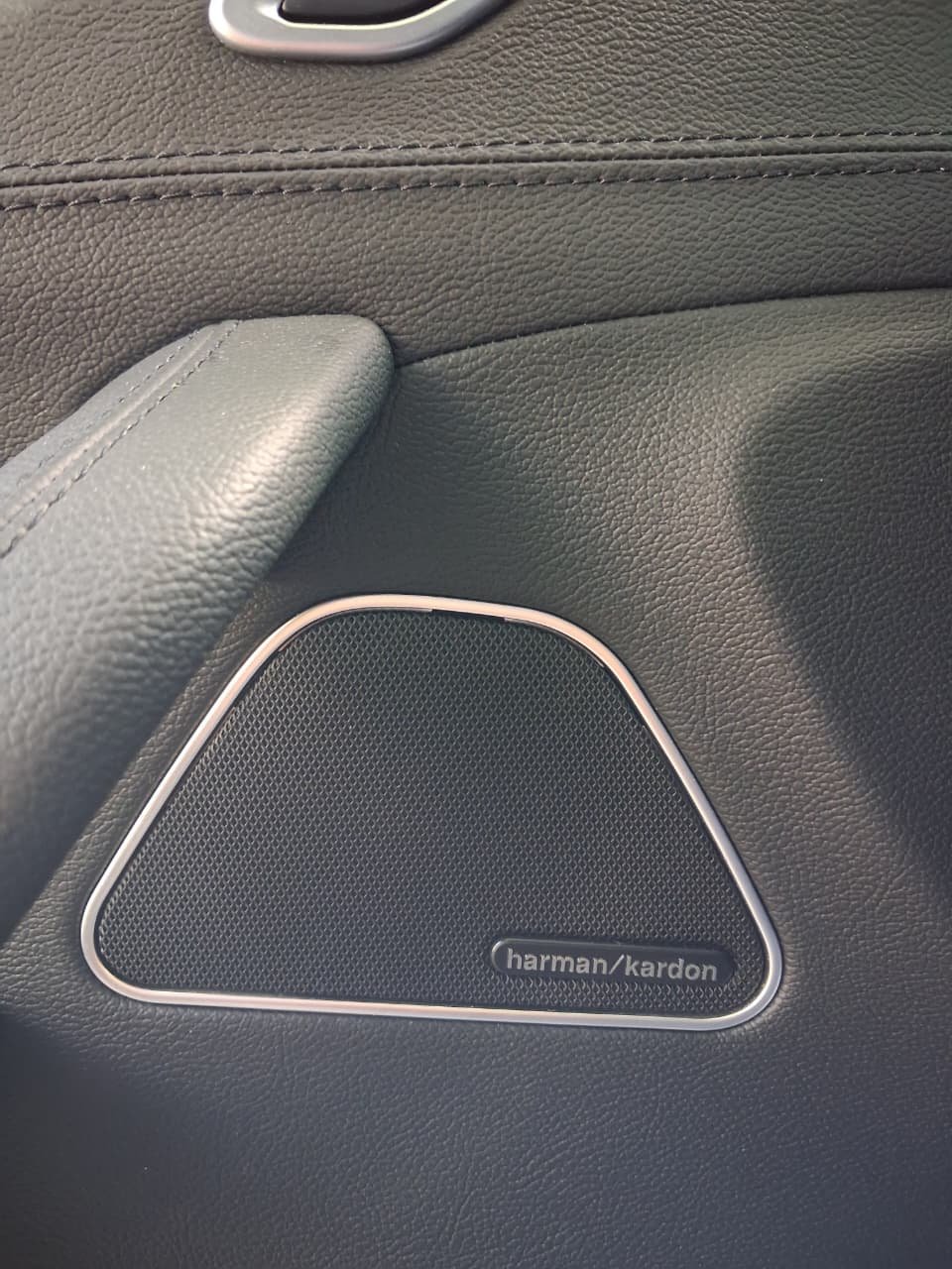 MASERATI LEVANTE MODENA 2022 - Imagen 13