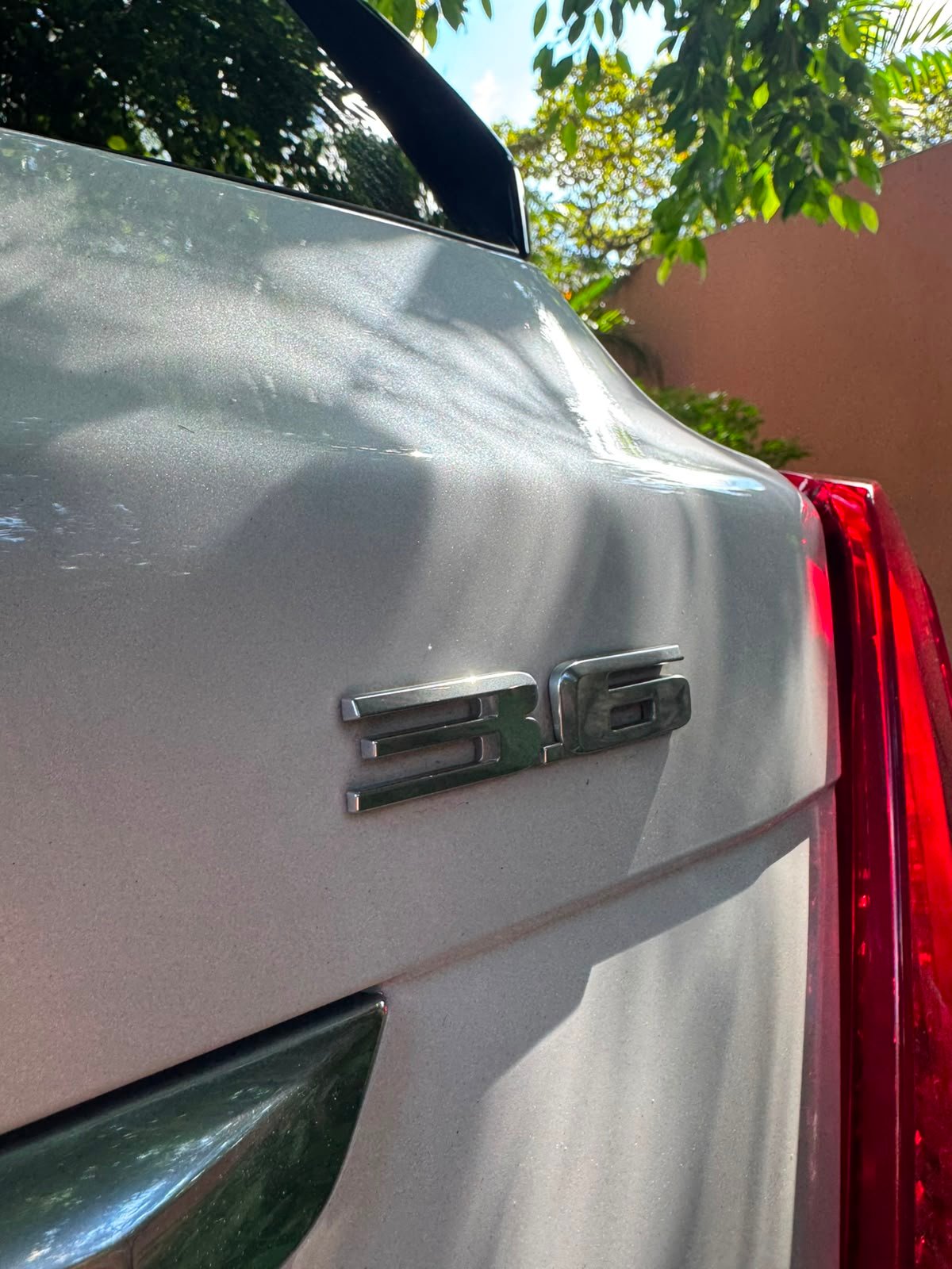 CADILLAC XT5 2019 - Imagen 10
