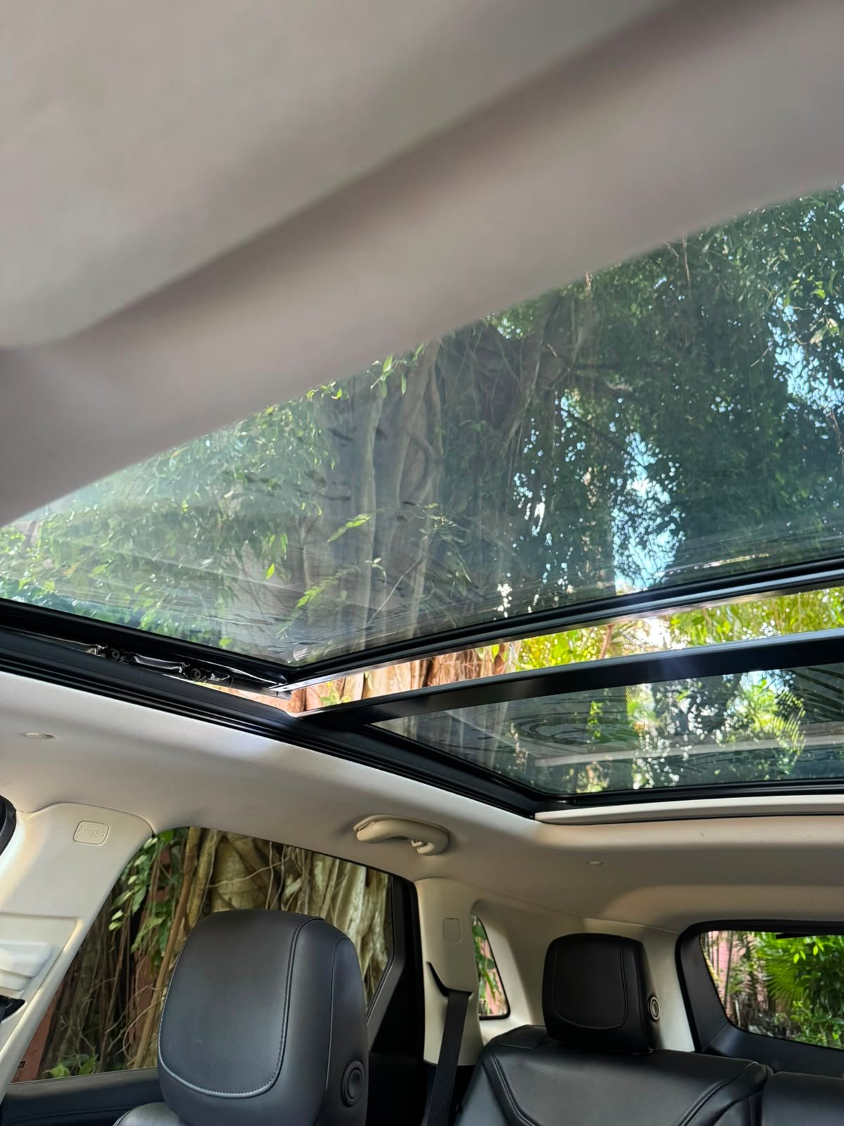 CADILLAC XT5 2019 - Imagen 12