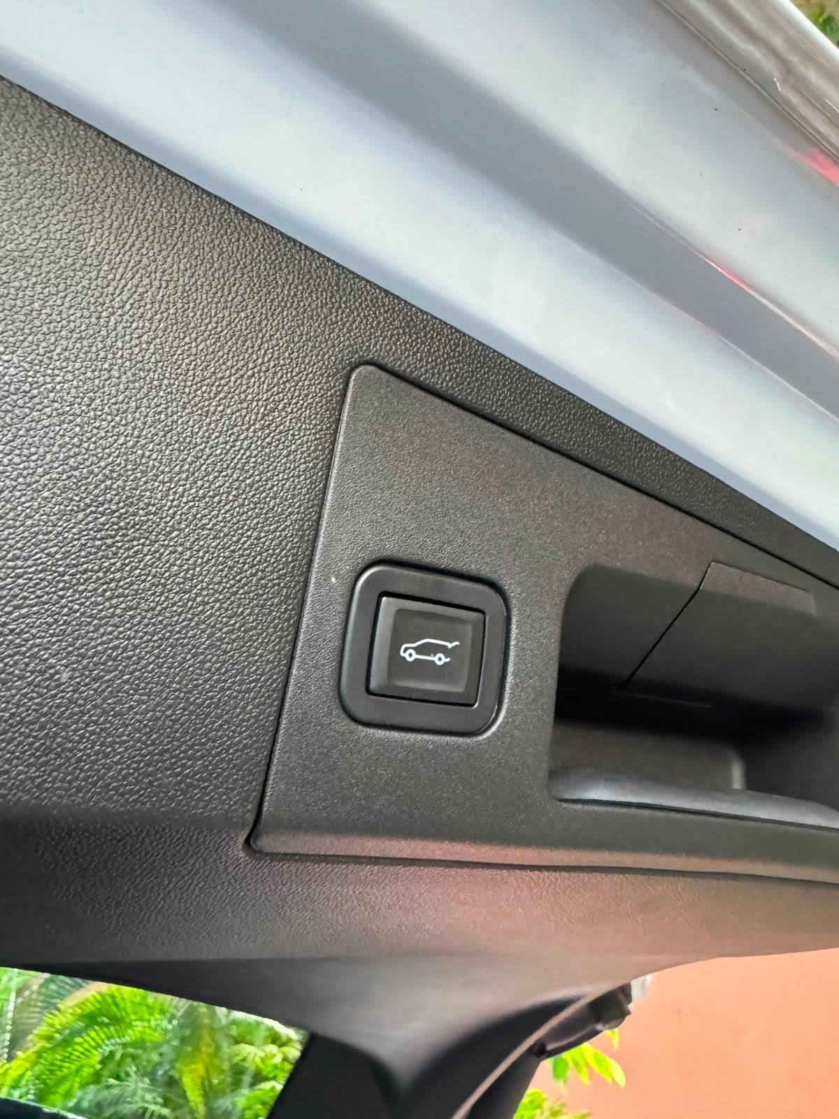 CADILLAC XT5 2019 - Imagen 17
