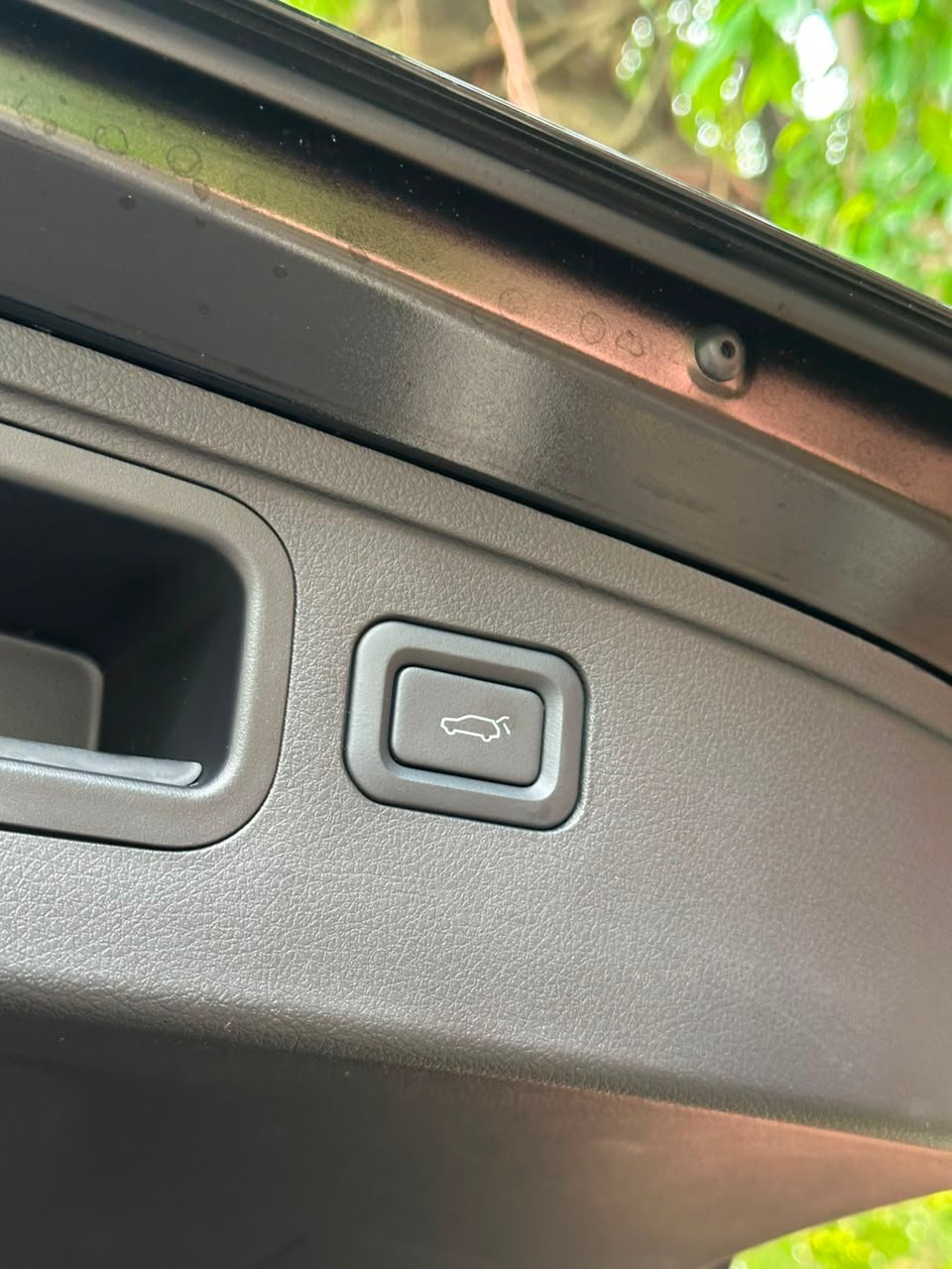 BESTUNE T99 2025 - Imagen 5