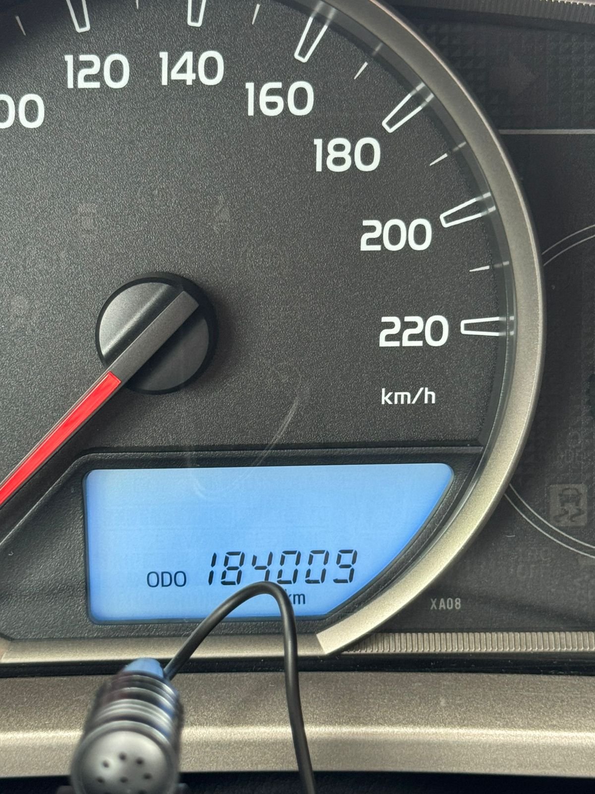 TOYOTA RAV4 2015 - Imagen 3
