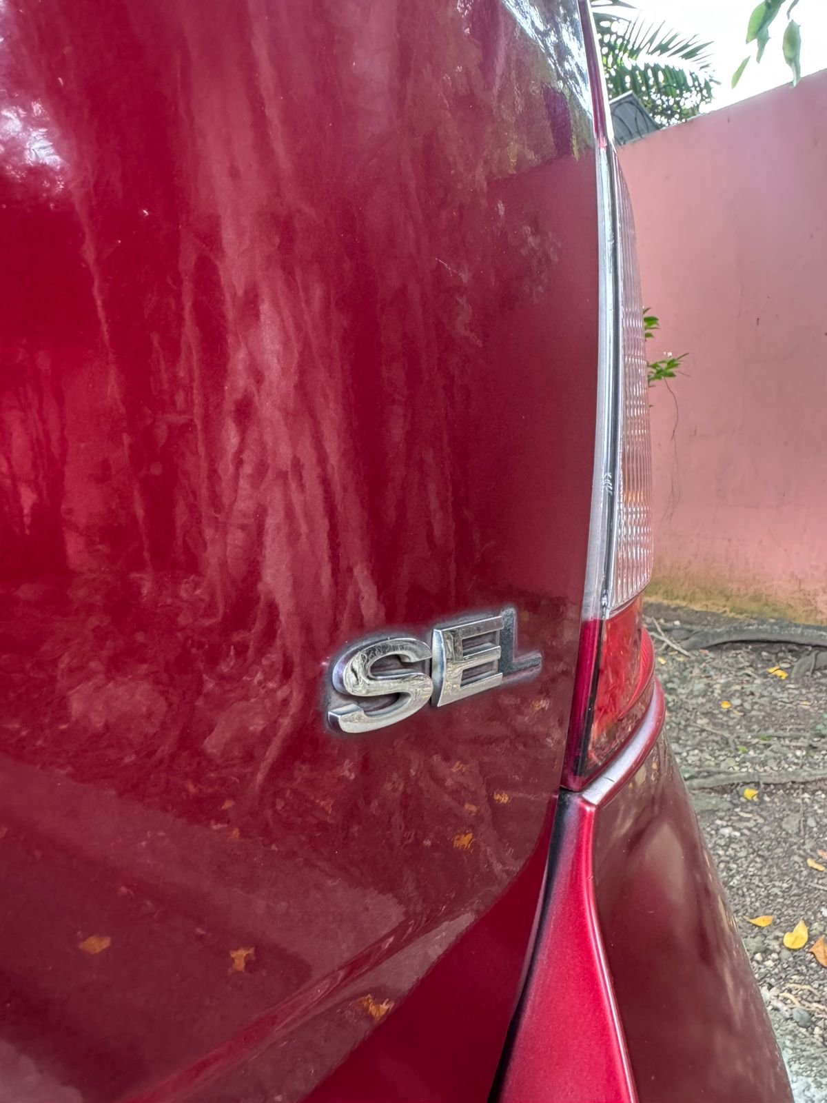 FORD EDGE SEL 2014 - Imagen 11