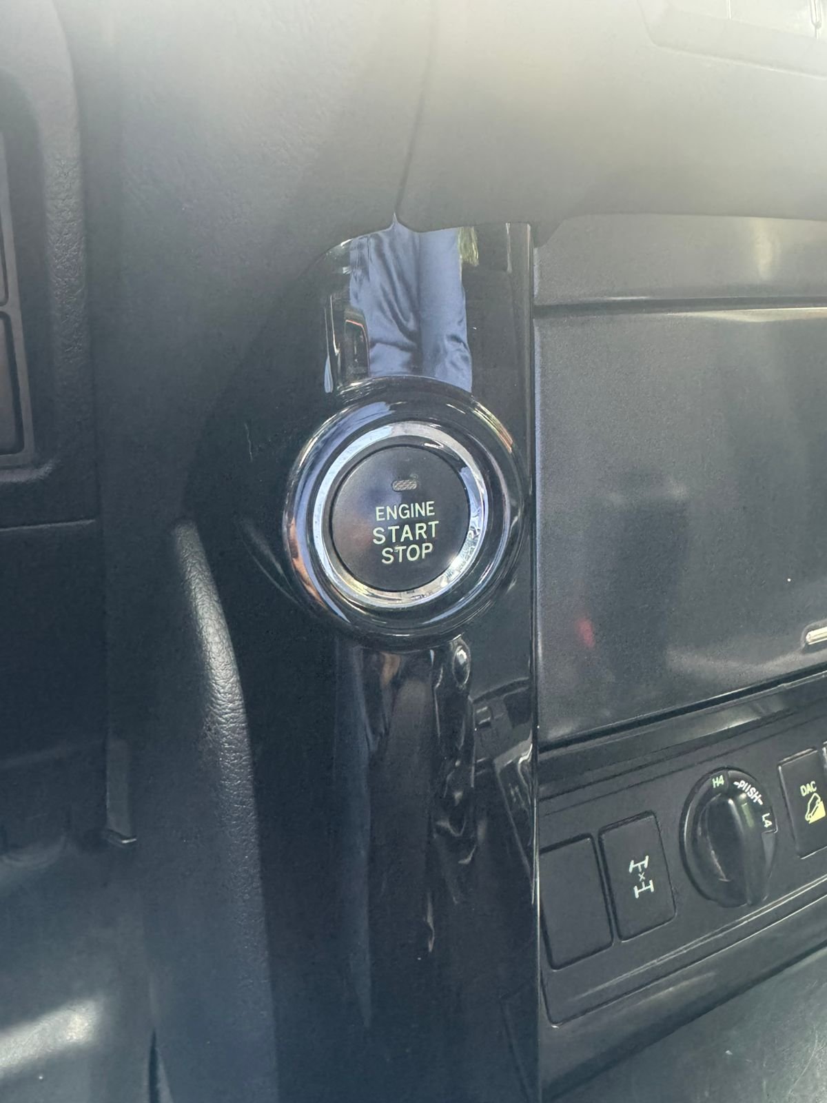 TOYOTA PRADO TX.L 2017 - Imagen 7