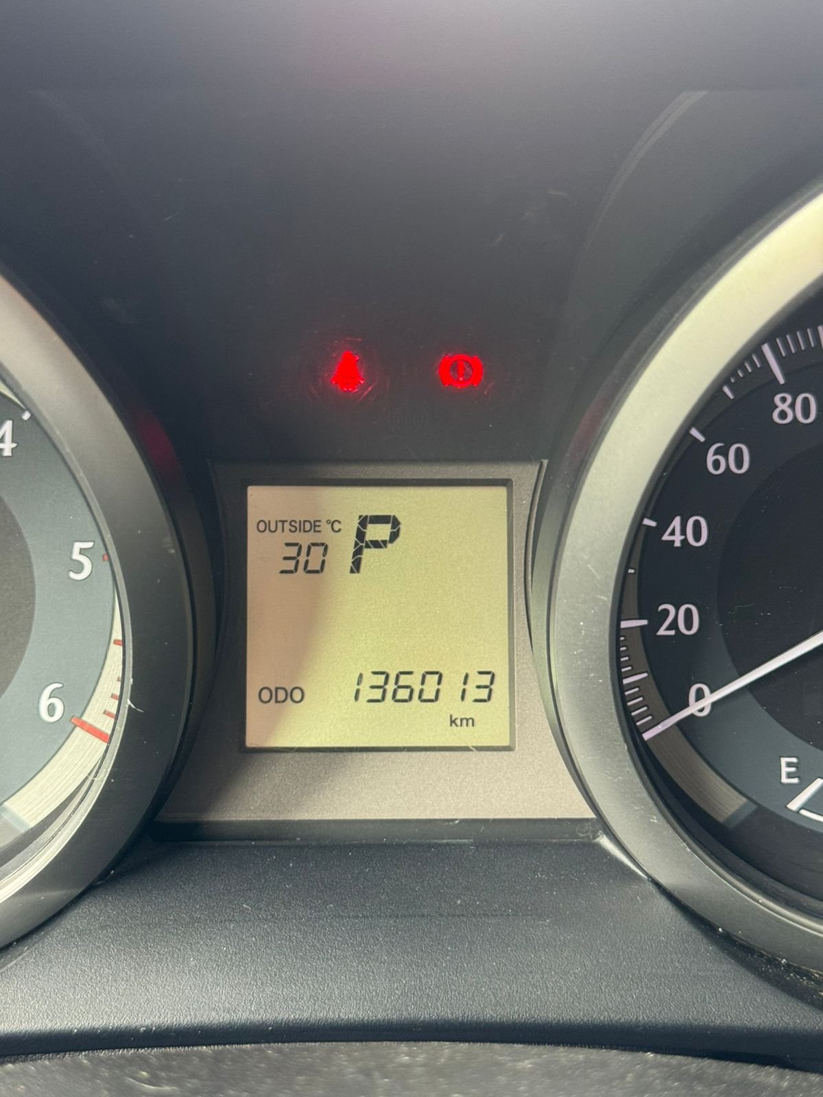 TOYOTA PRADO TX.L 2017 - Imagen 10