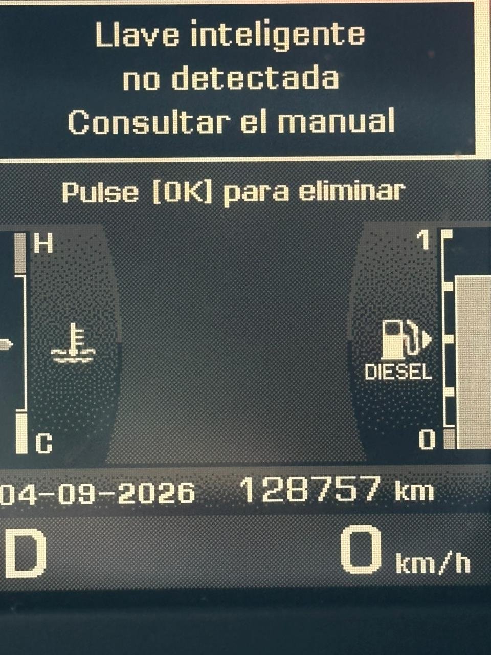 RANGE ROVER SPORT HSE 2011 - Imagen 11