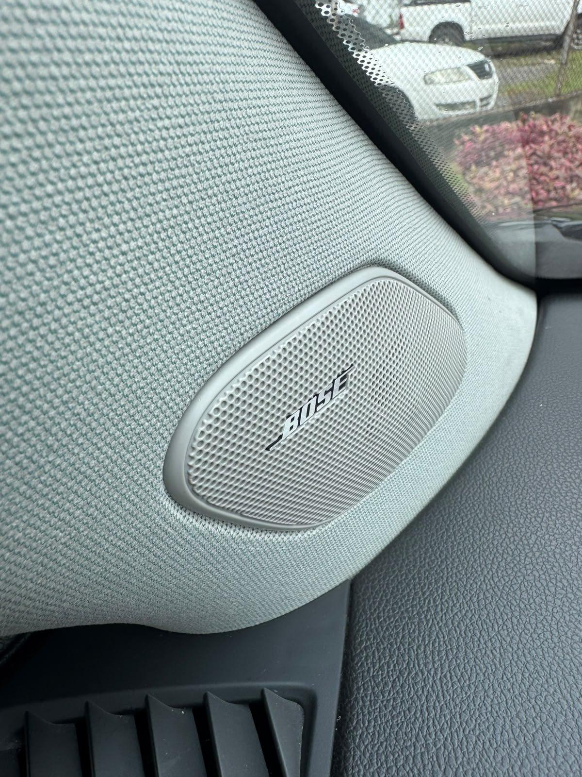 CADILLAC SRX 2015 - Imagen 12