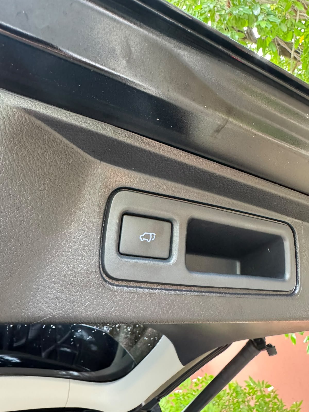 TOYOTA FORTUNER SRV 2025 - Imagen 6