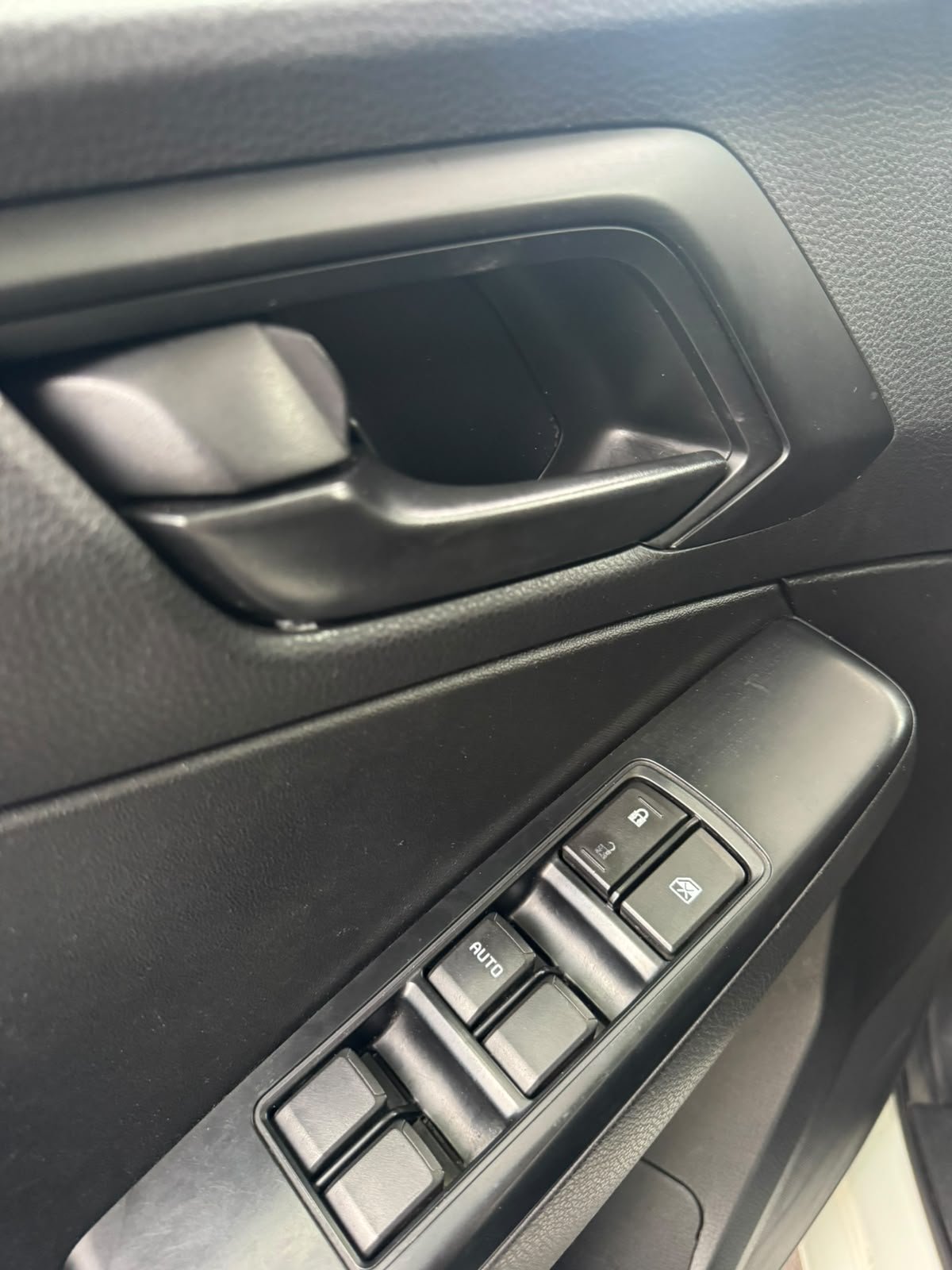 ISUZU DMAX 2024 - Imagen 7