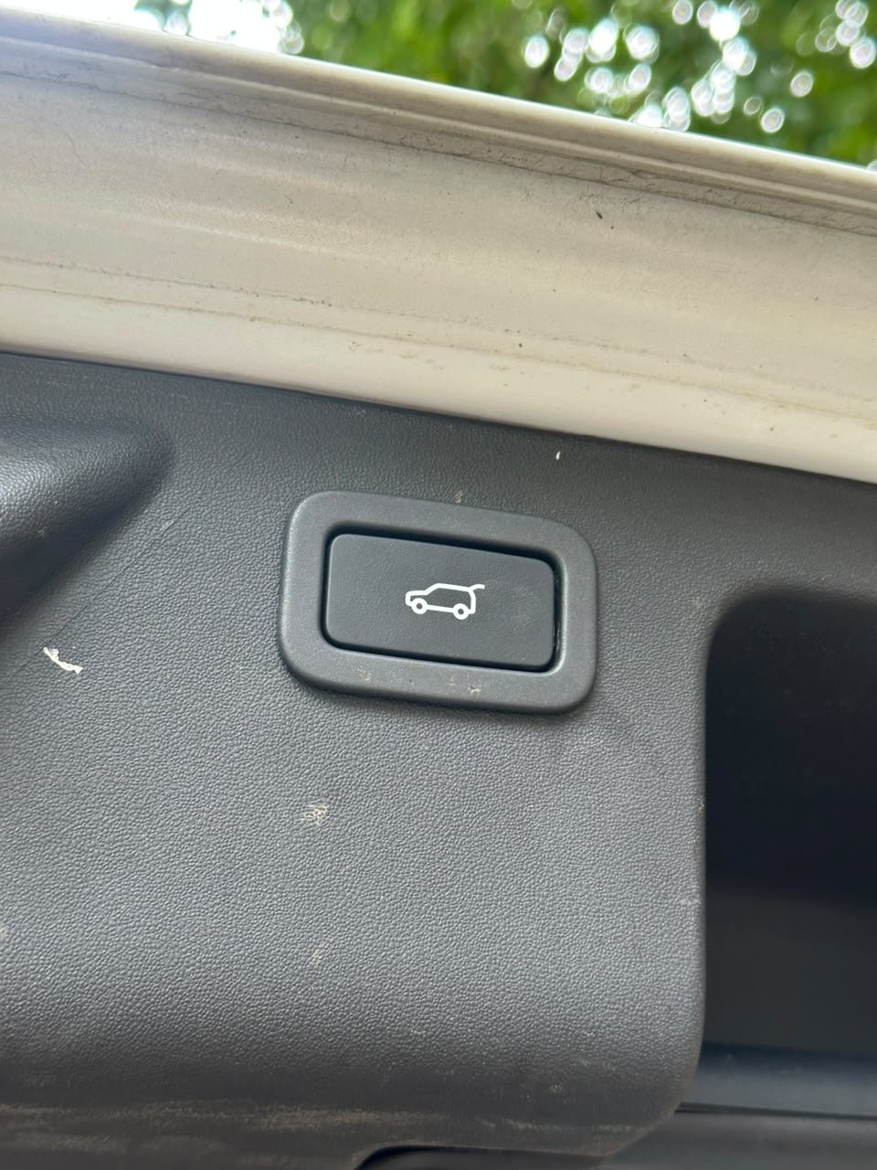 RANGE ROVER DISCOVERY SPORT 2016 - Imagen 11
