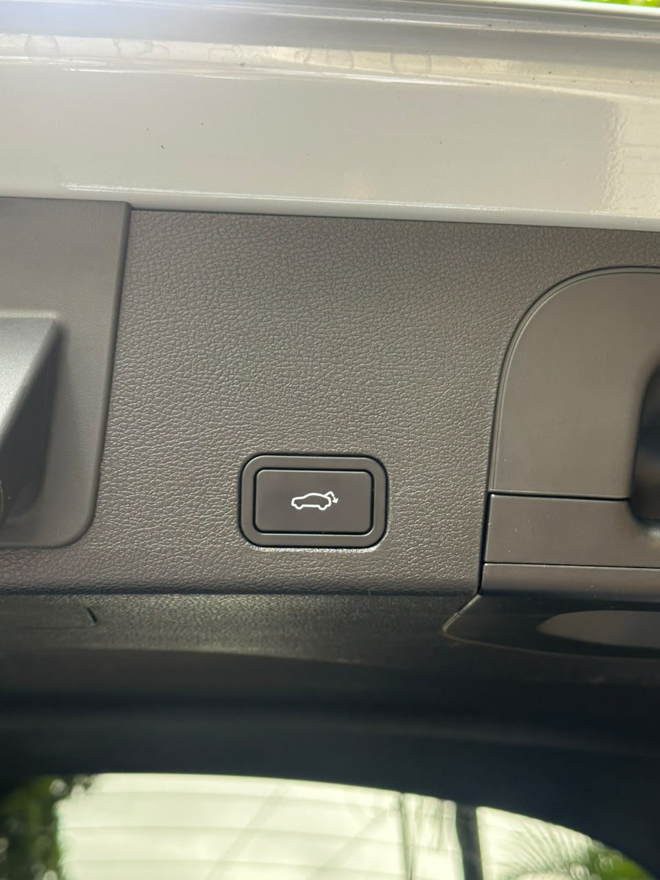 GEELY TUGELLA 2024 - Imagen 5