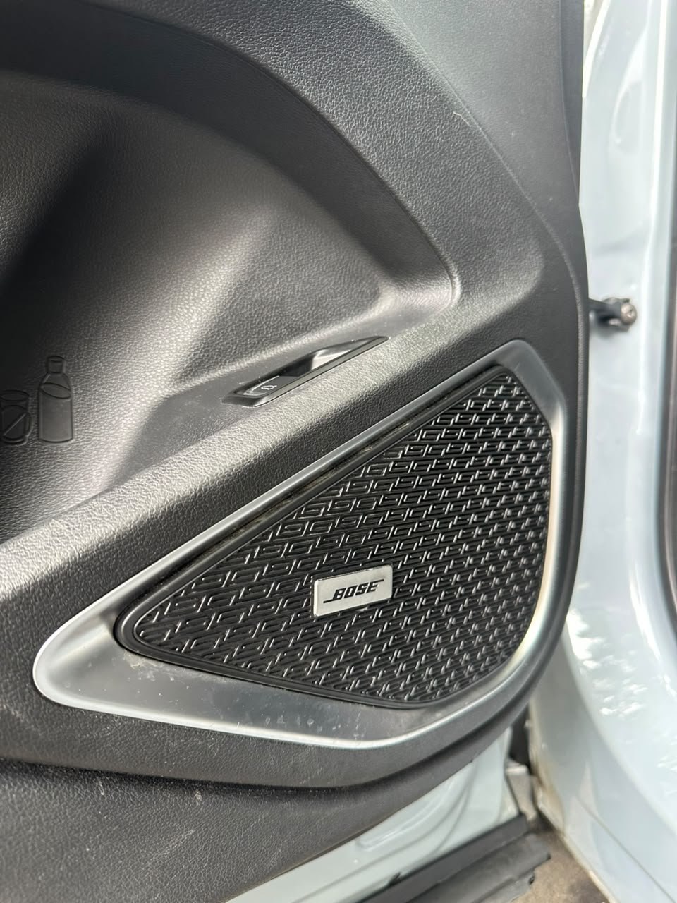 GEELY TUGELLA 2024 - Imagen 9
