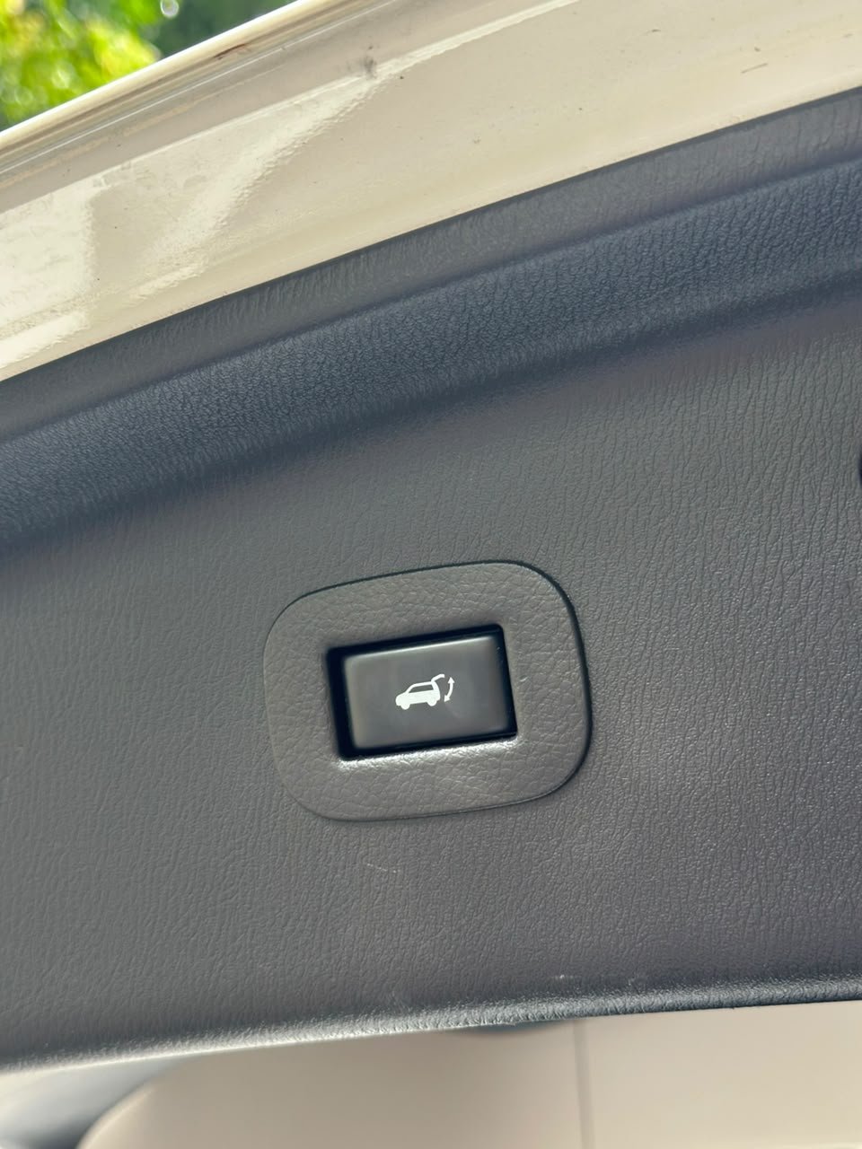 INFINITI QX56 2011 - Imagen 5