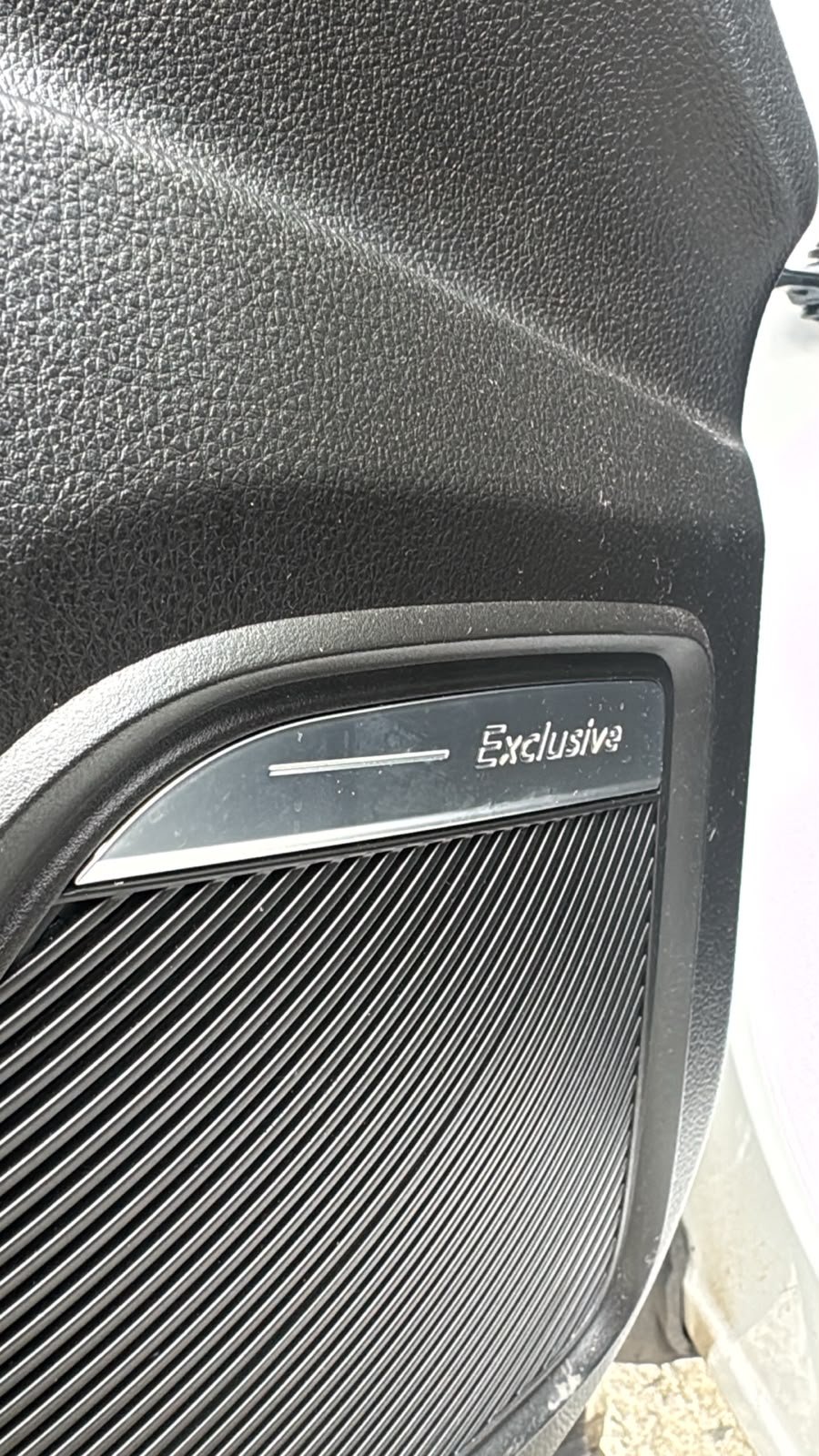 JETOUR X70 2026 - Imagen 20