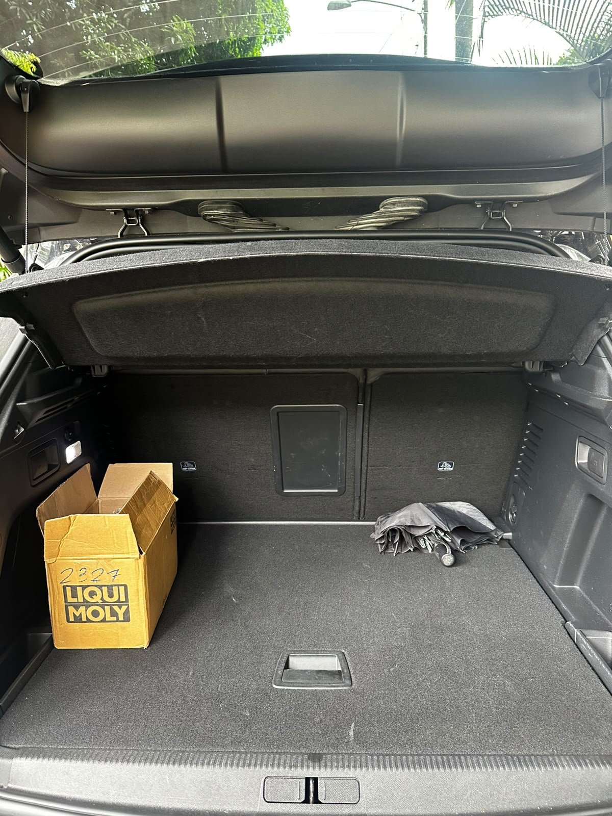 PEUGEOT 3008 2019 - Imagen 7