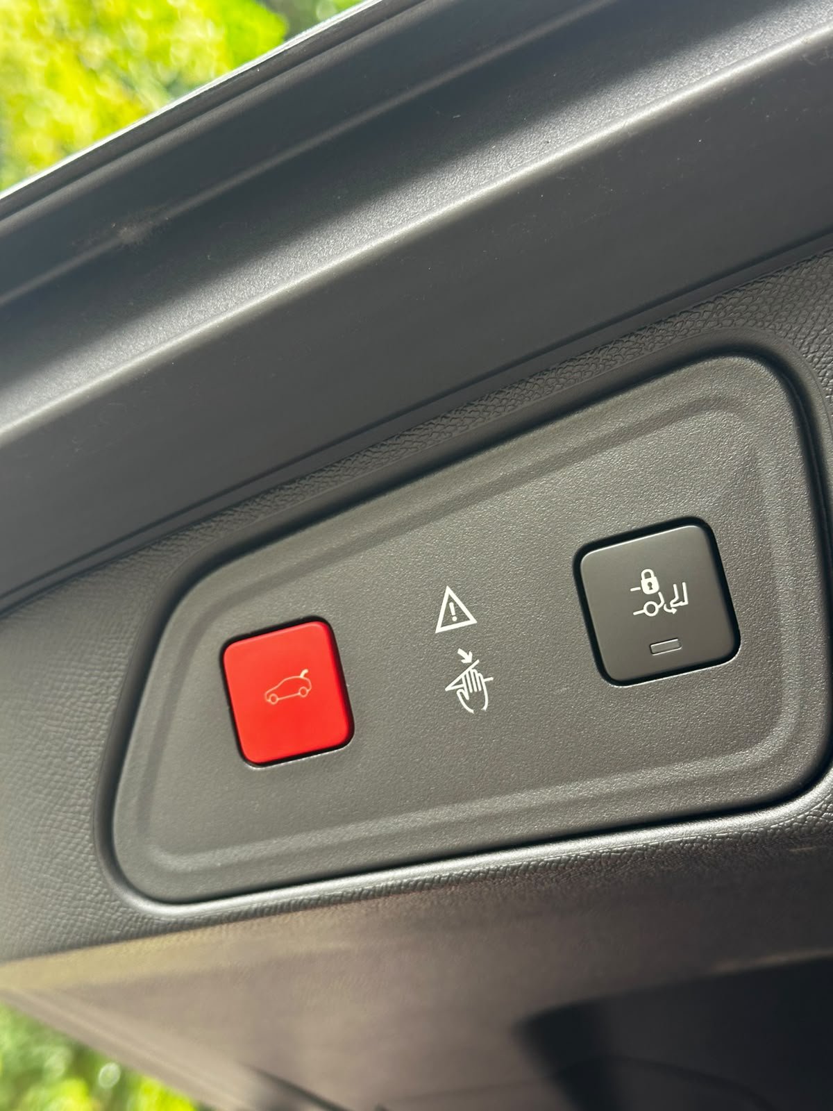 PEUGEOT 3008 2019 - Imagen 6