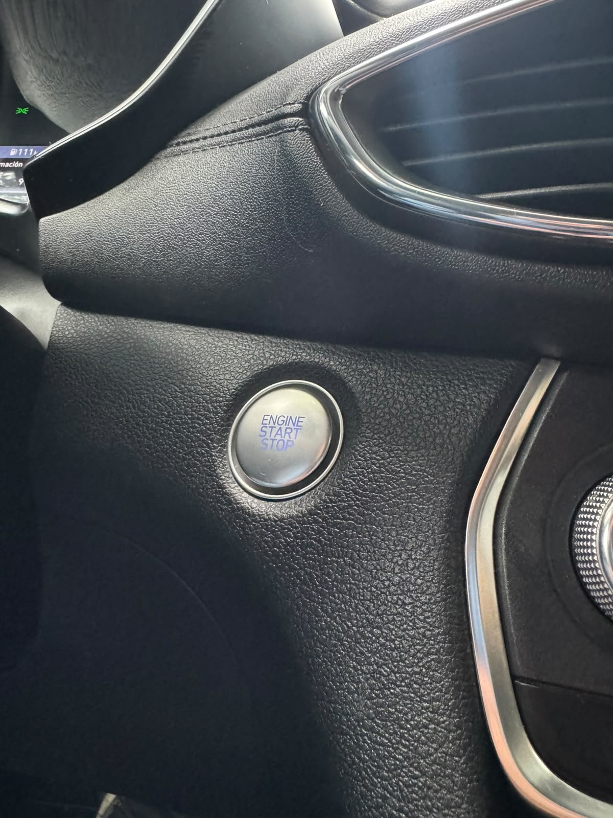HYUNDAI SANTA FE 2023 - Imagen 15