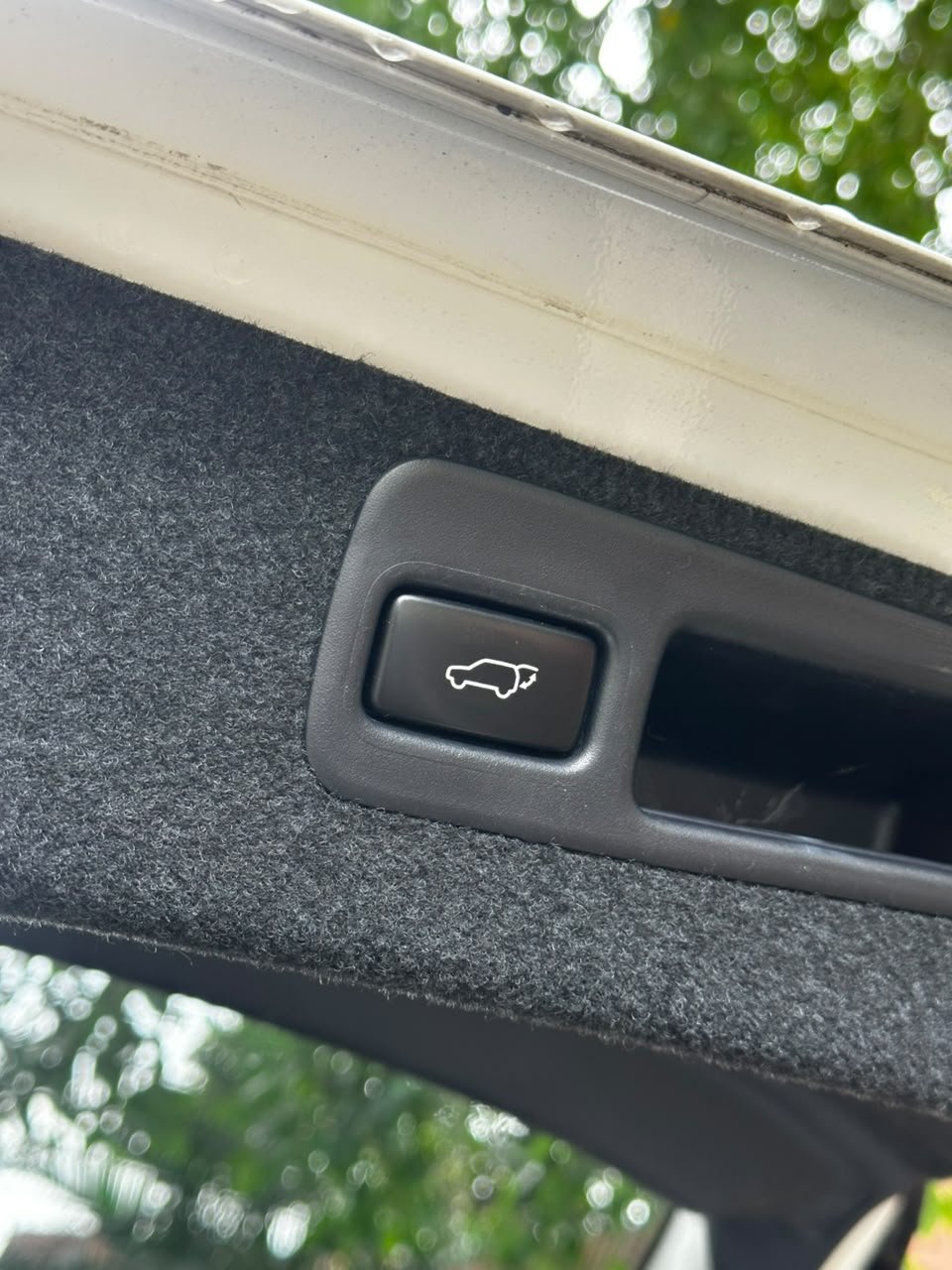 LEXUS RX450H 2015 - Imagen 9