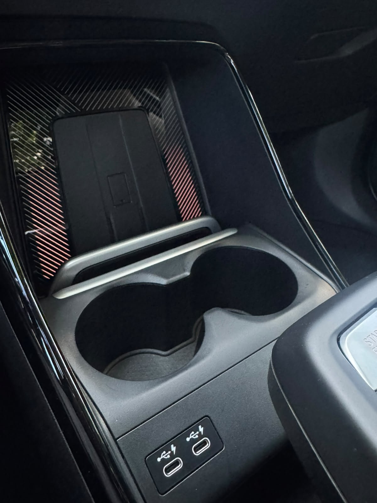 BMW X1 SDRIVE18I 2024 - Imagen 7