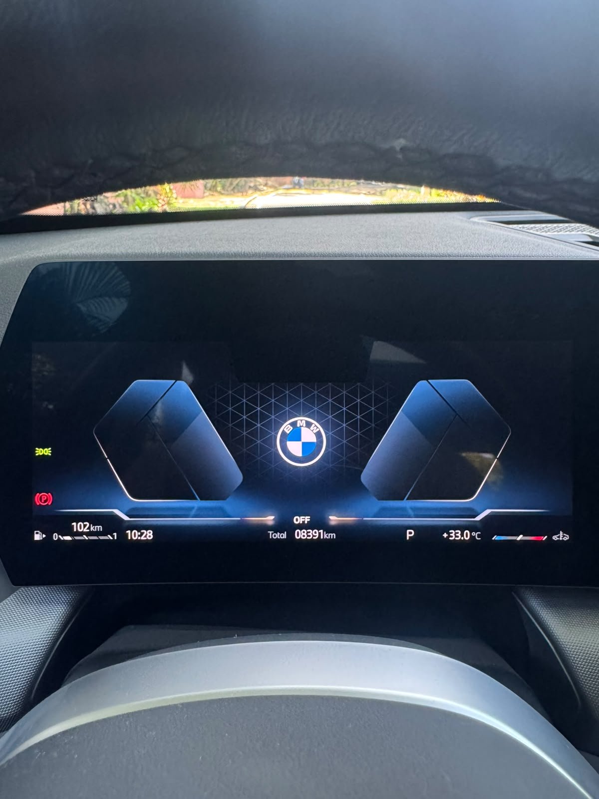 BMW X1 SDRIVE18I 2024 - Imagen 14