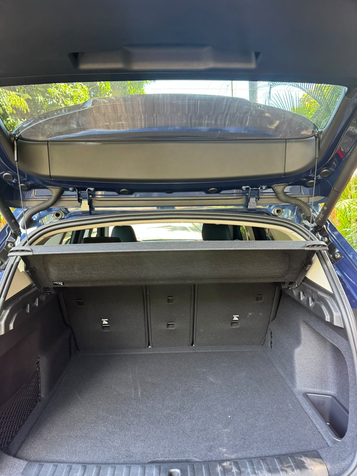 BMW X1 SDRIVE18I 2024 - Imagen 18