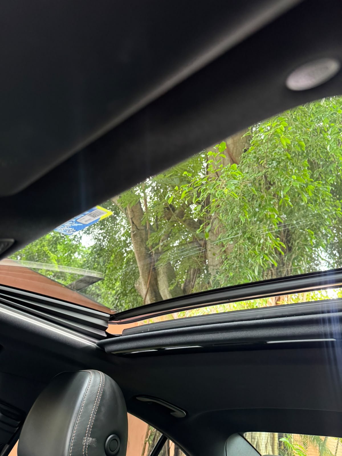 MERCEDES CLS350 EDITION 1 2019 - Imagen 11