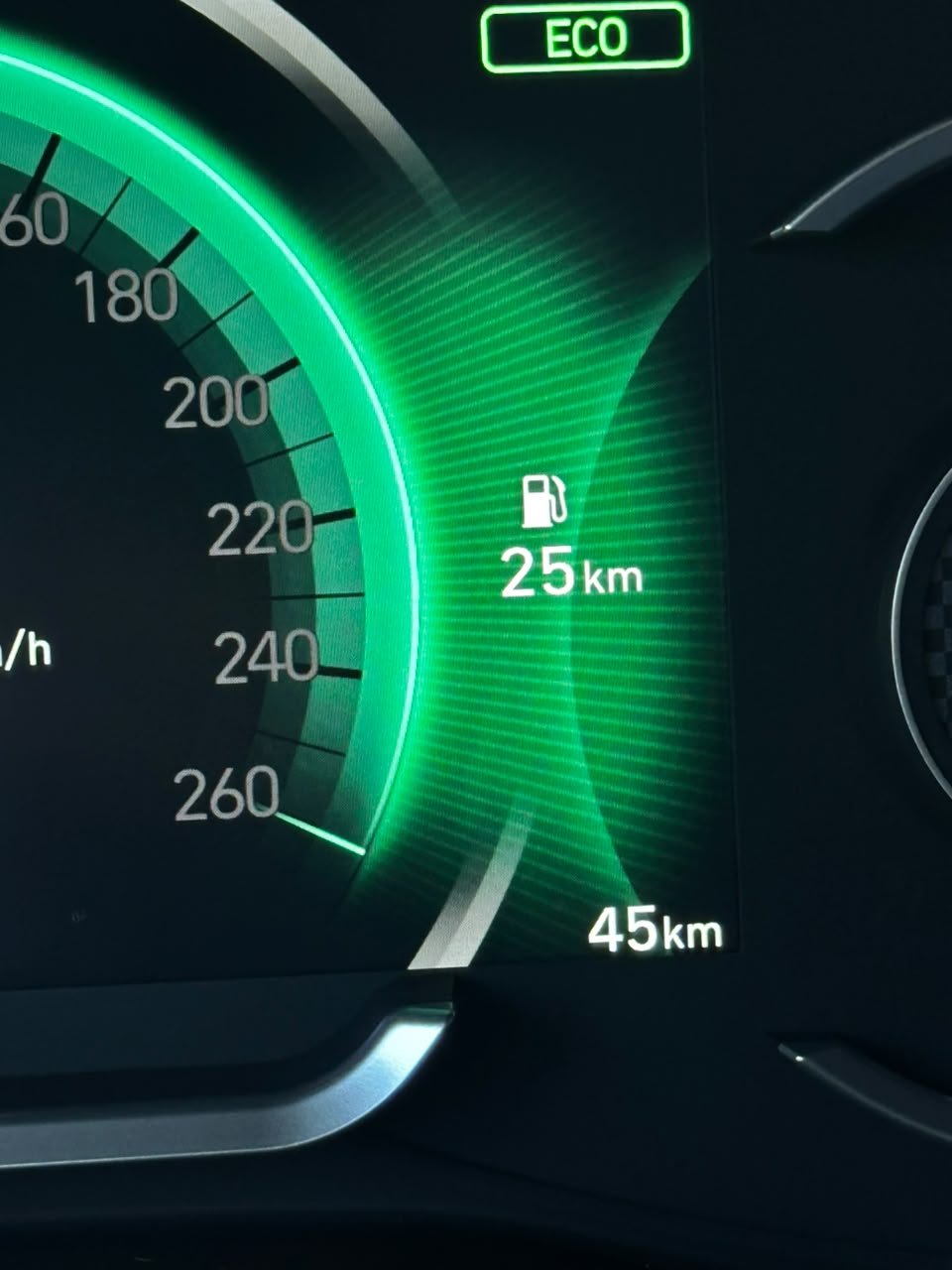 HYUNDAI SANTA FE 2024 - Imagen 14
