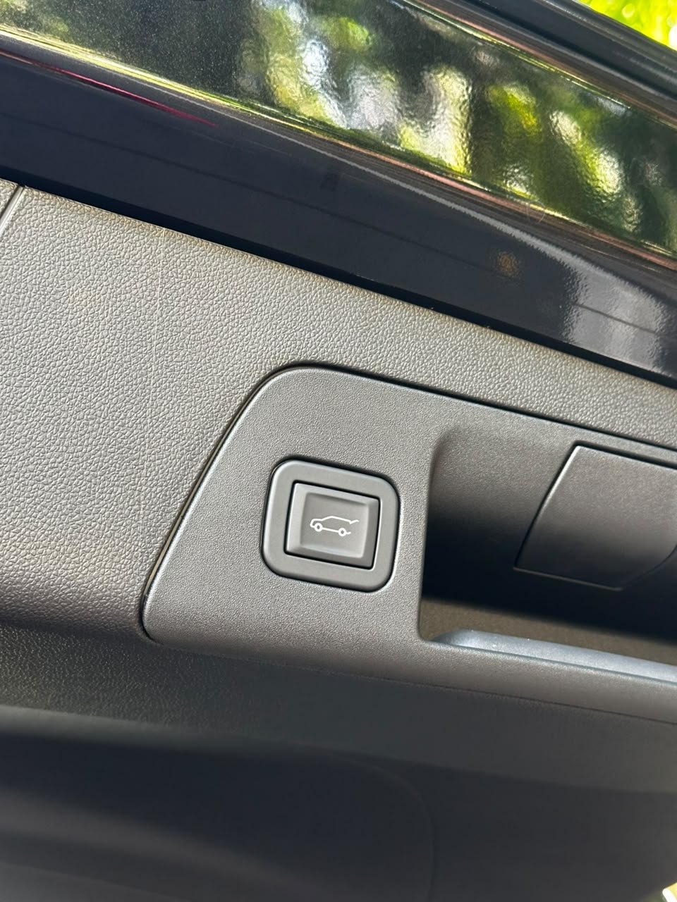 BUICK ENVISION S 2025 - Imagen 8