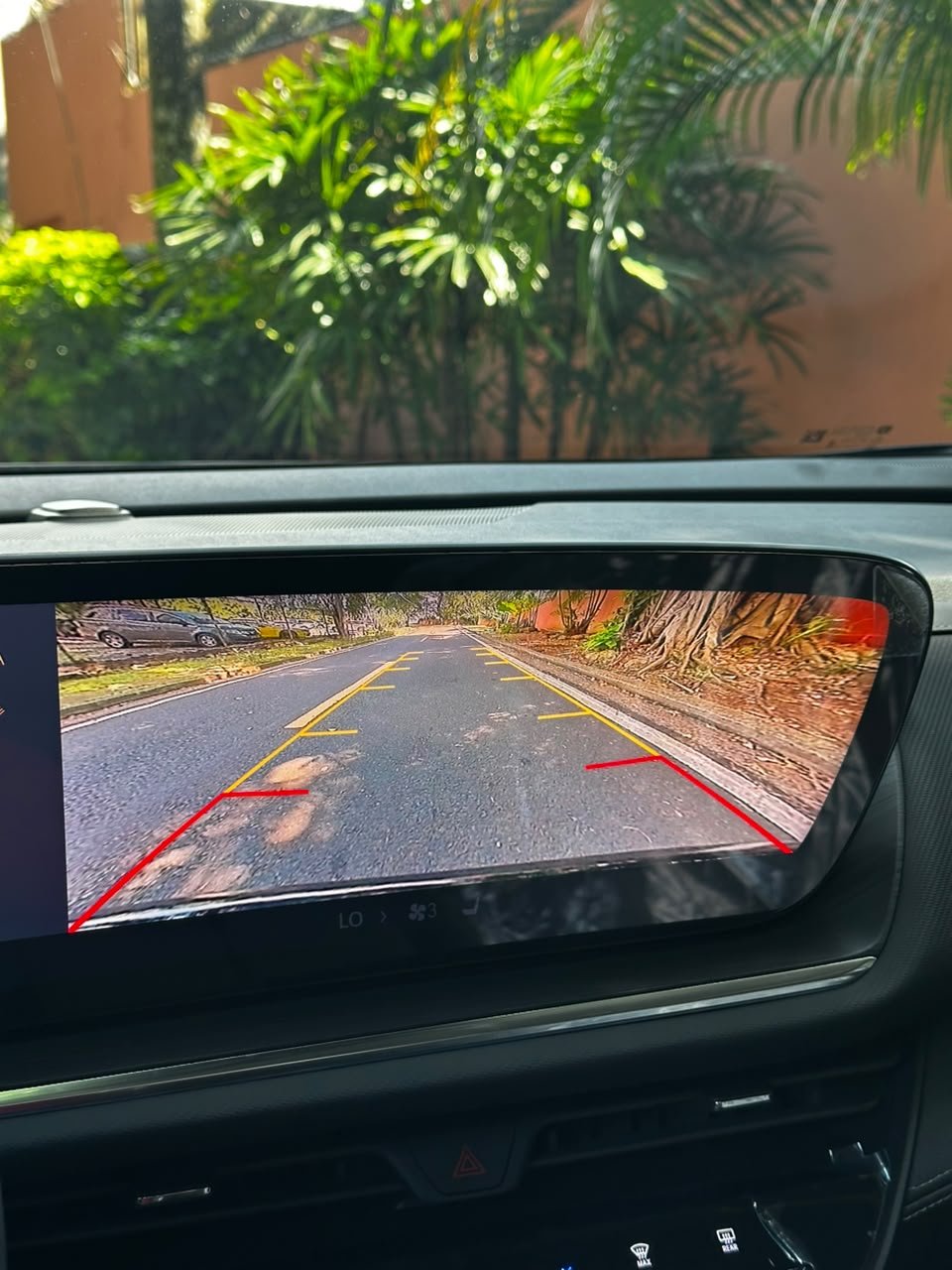 BUICK ENVISION S 2025 - Imagen 2
