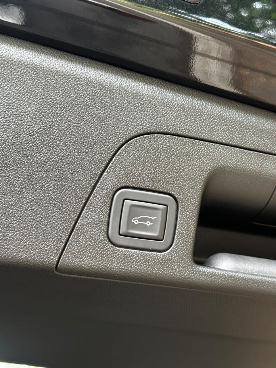 BUICK ENVISION PLUS - Imagen 10